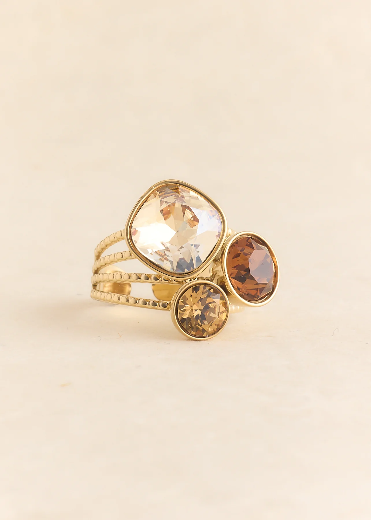 Miniature 6