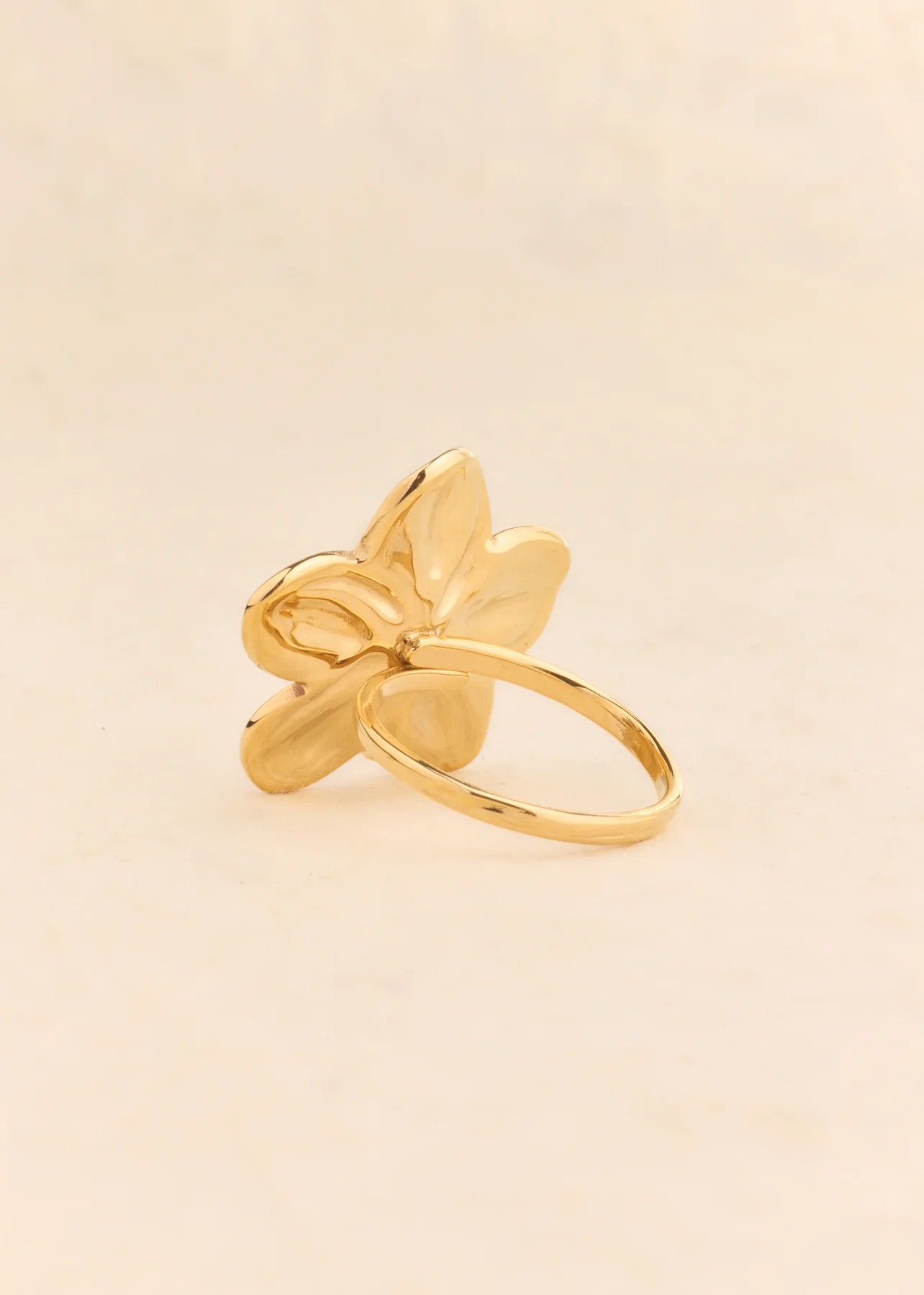 Miniature 4