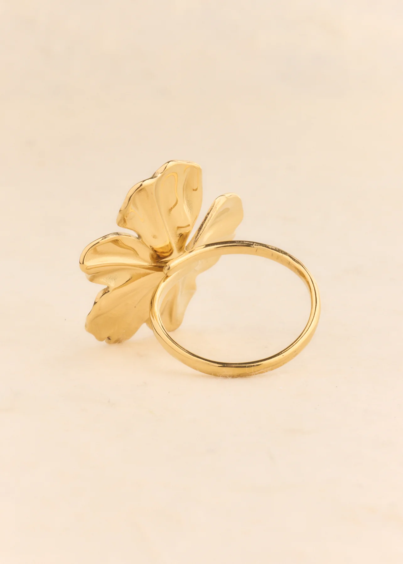Miniature 5