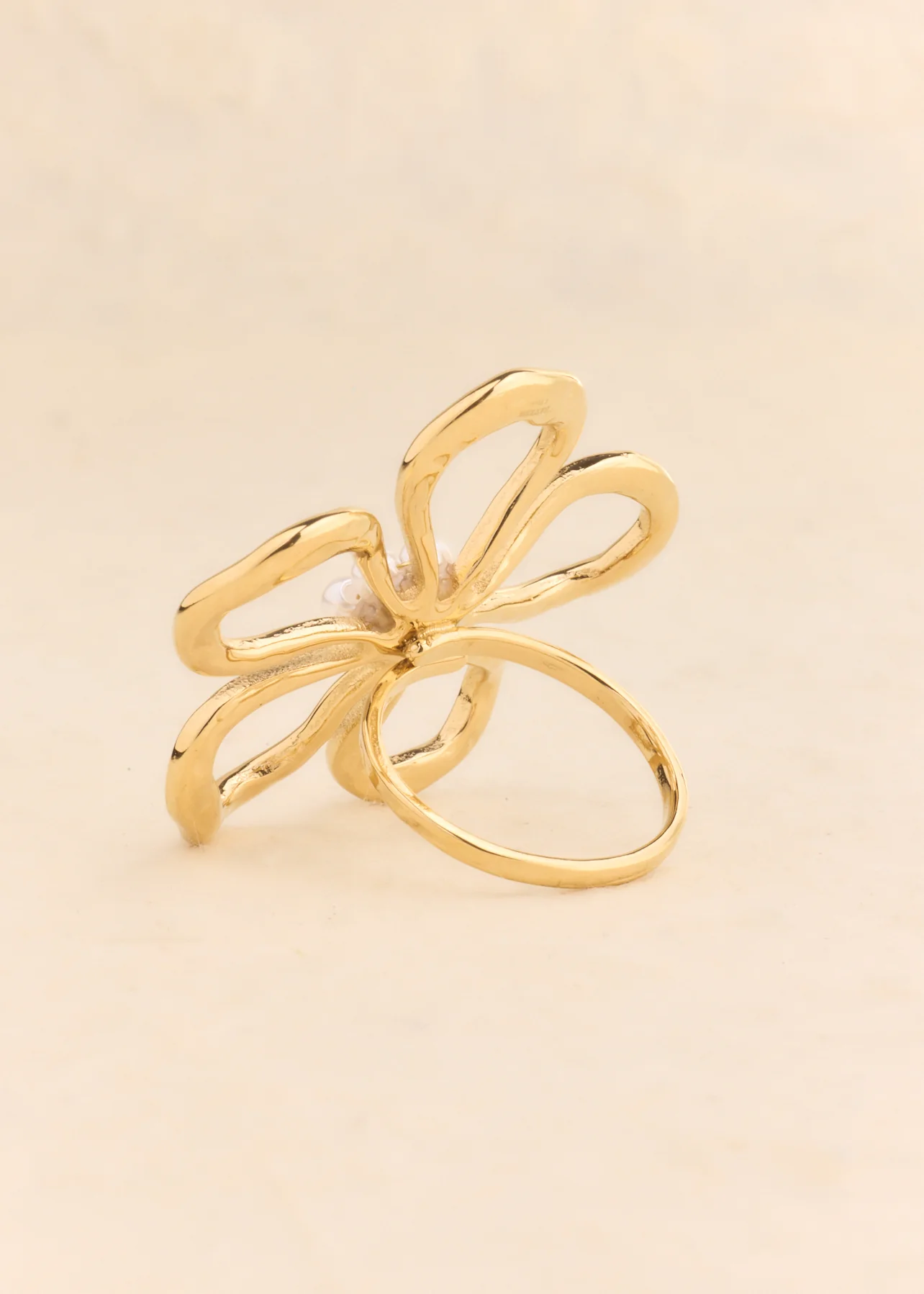 Miniature 5