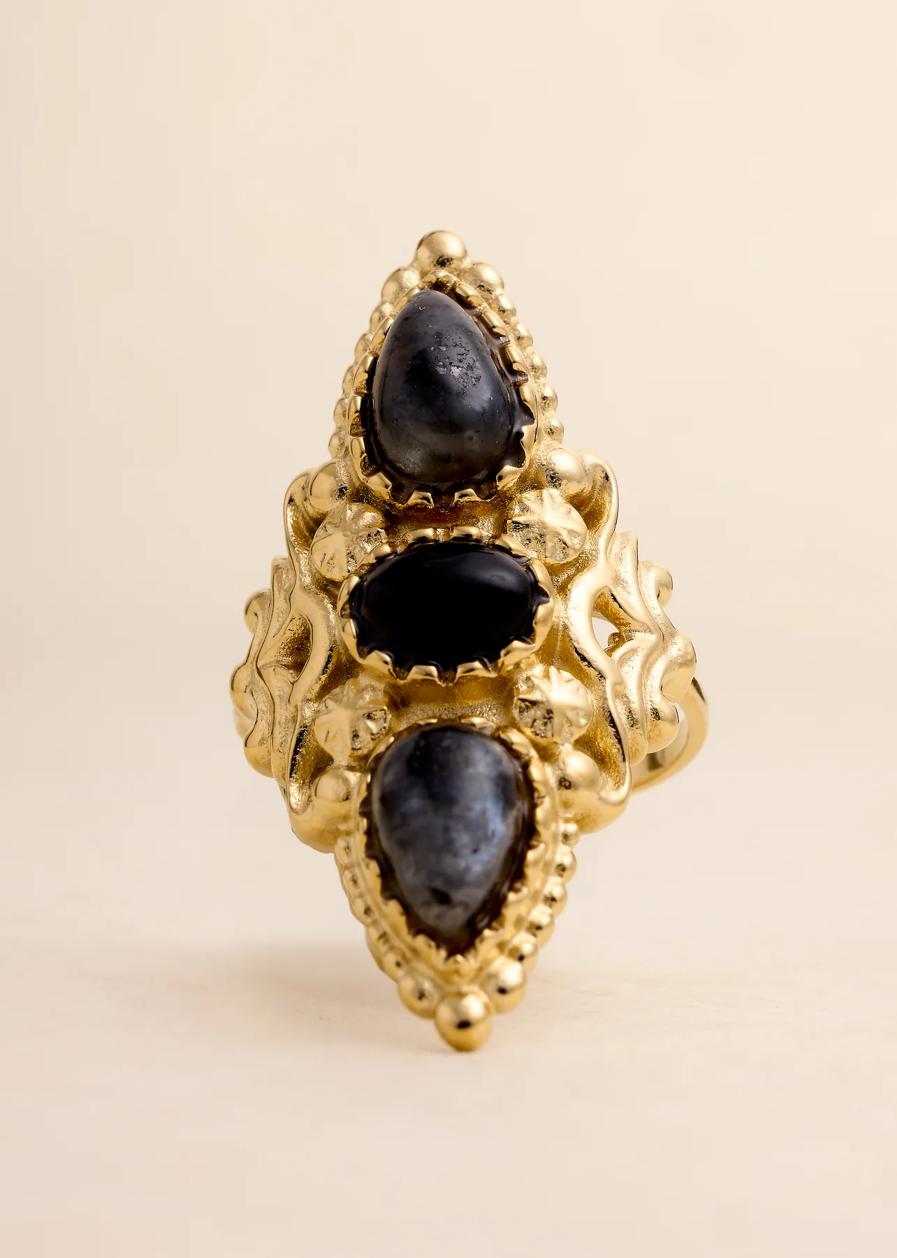 Miniature 2