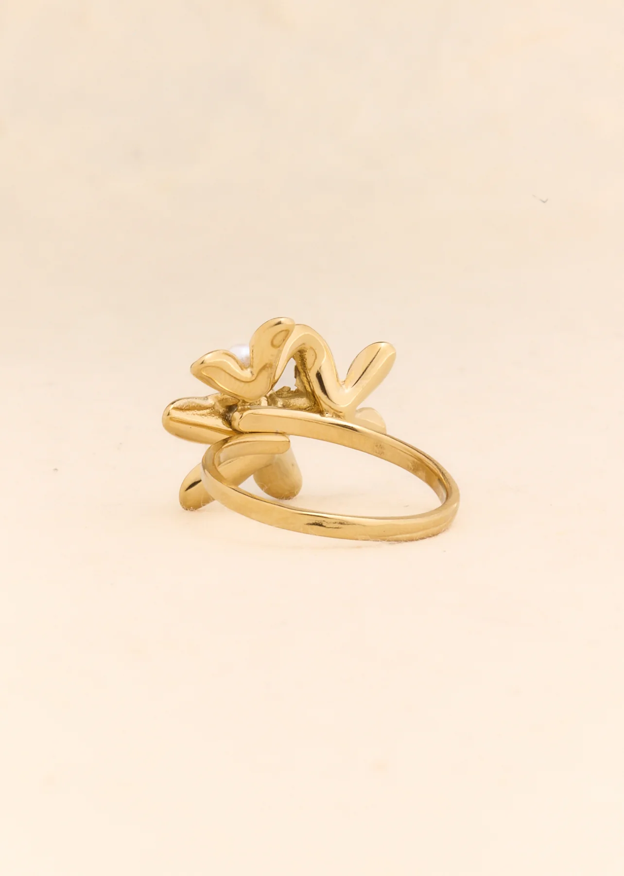 Miniature 5
