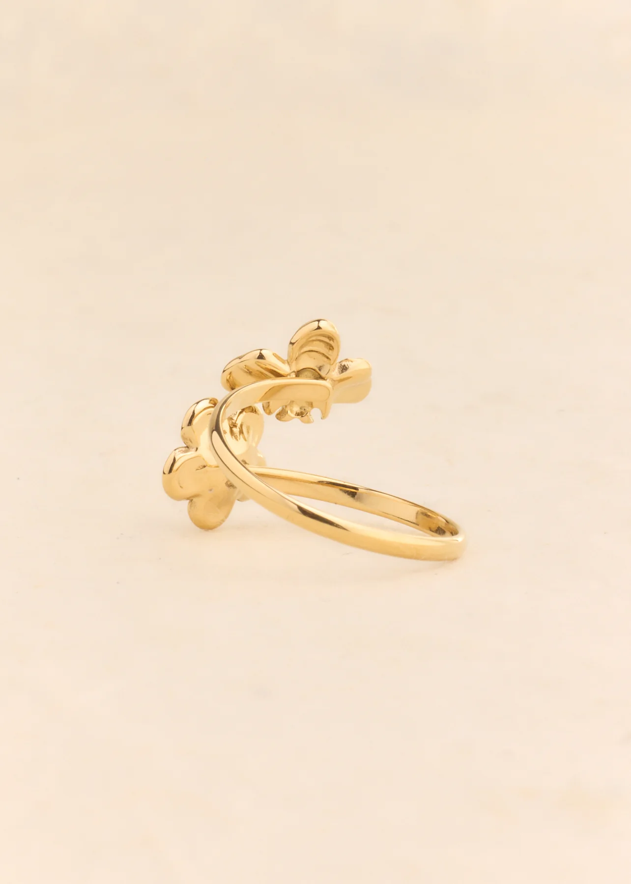 Miniature 4