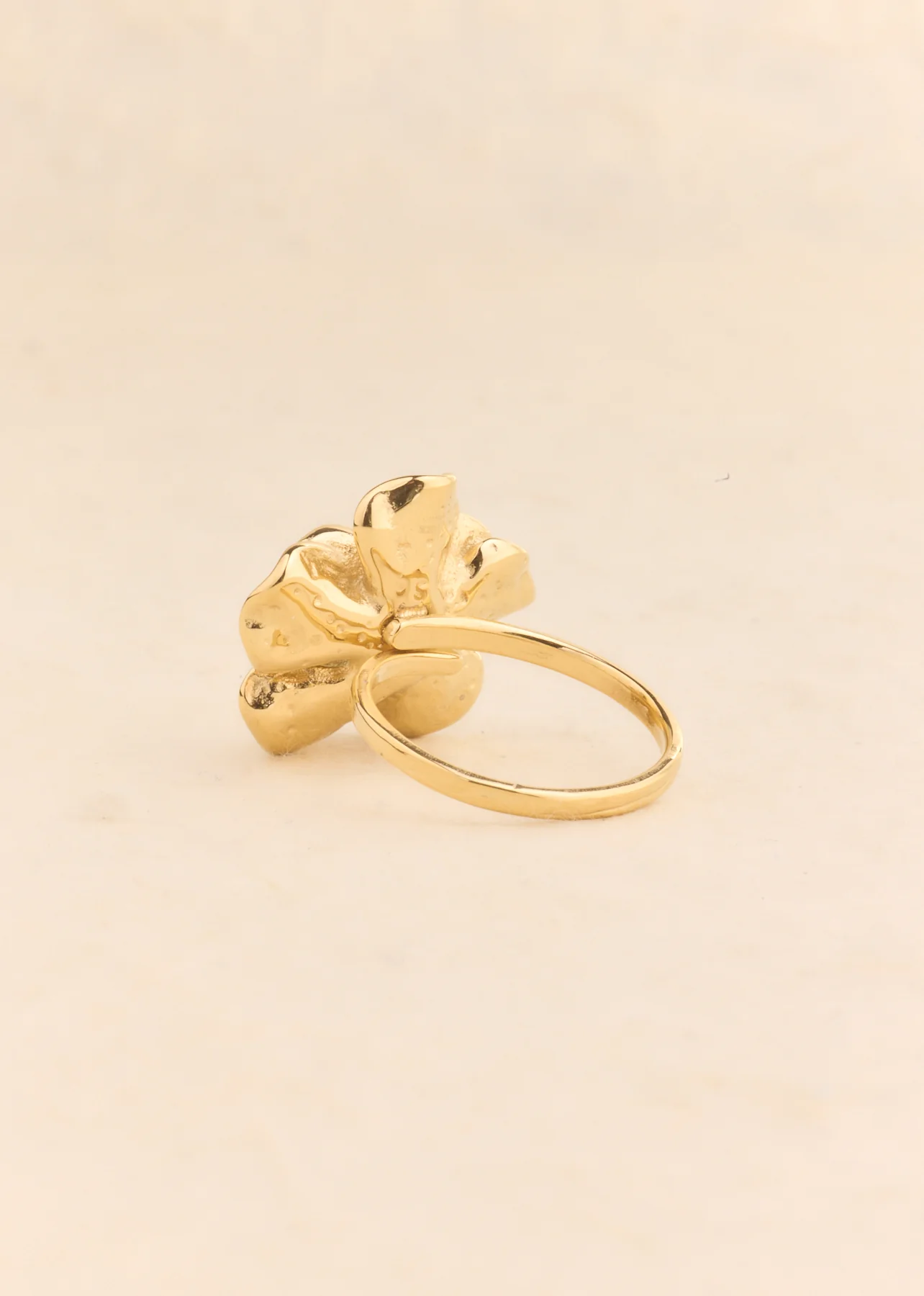 Miniature 3