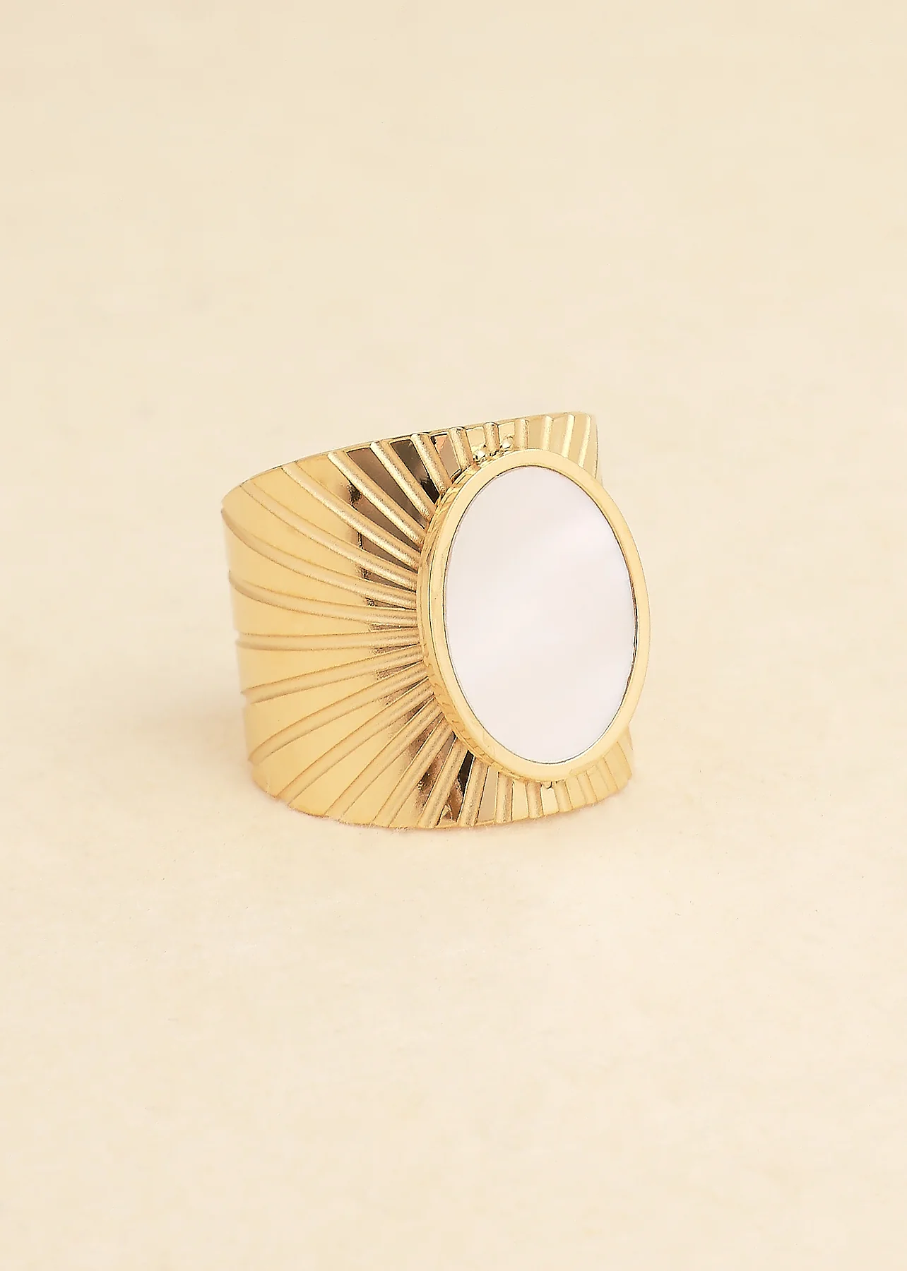 Miniature 5