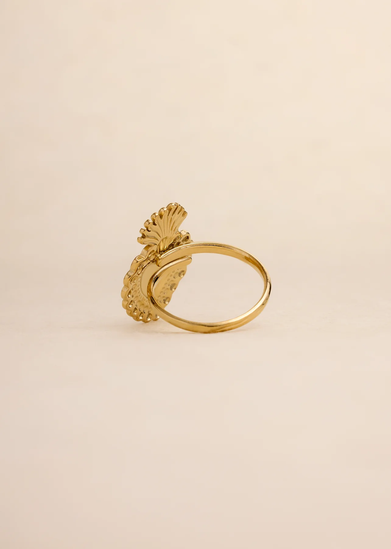Miniature 3