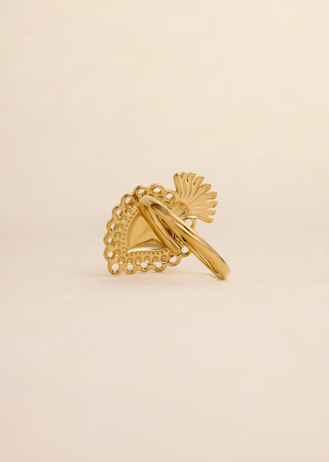 Miniature 4
