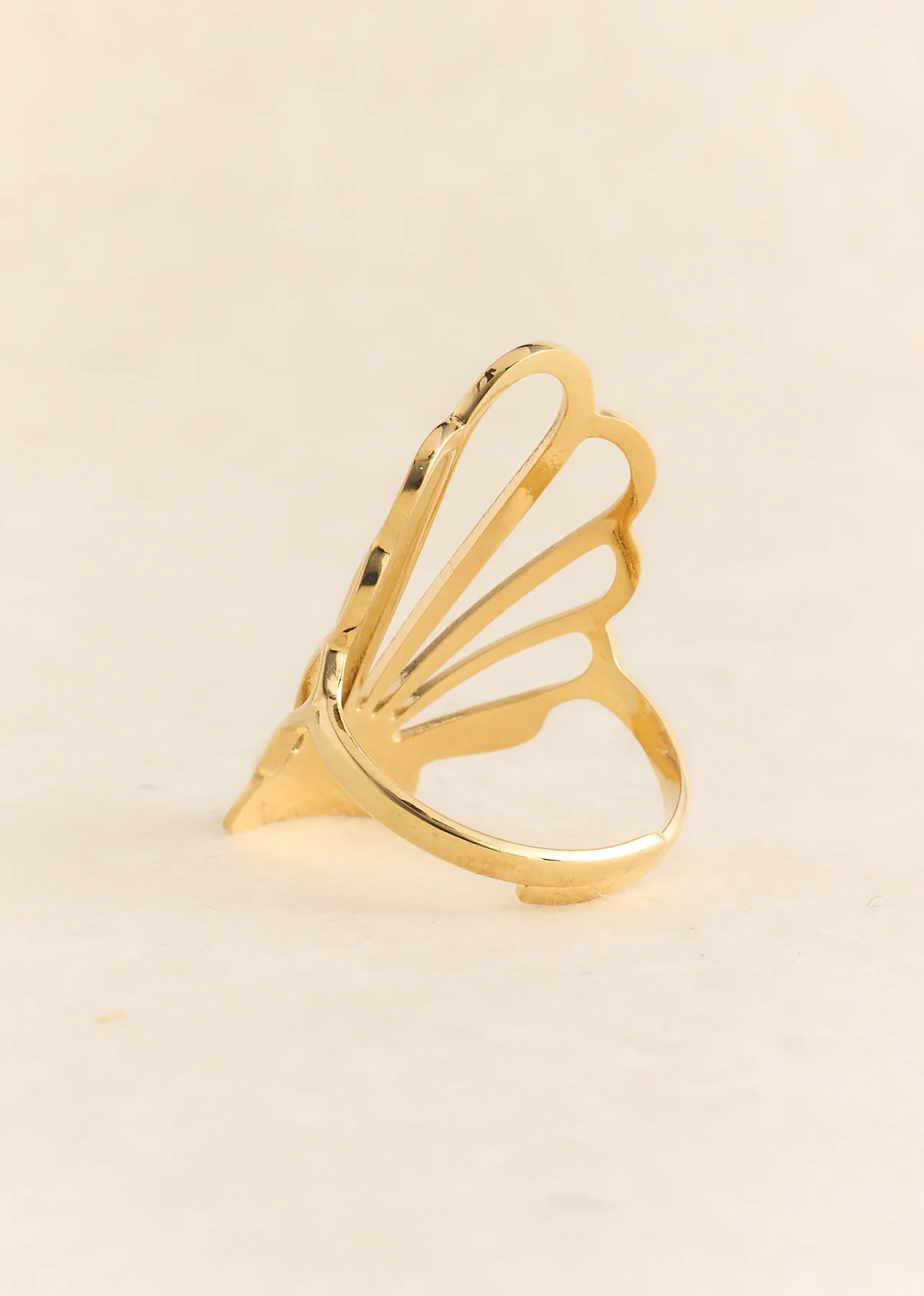 Miniature 3