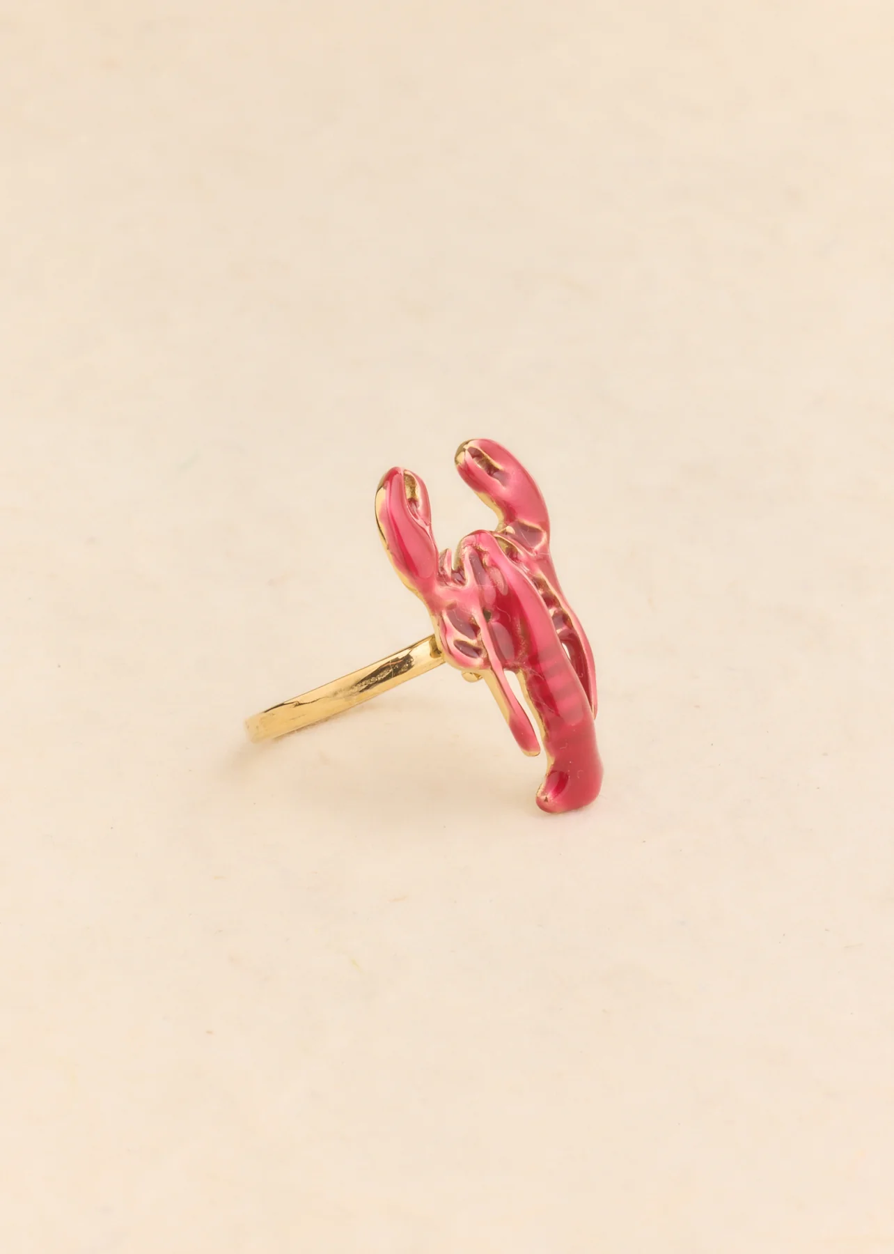 Miniature 3