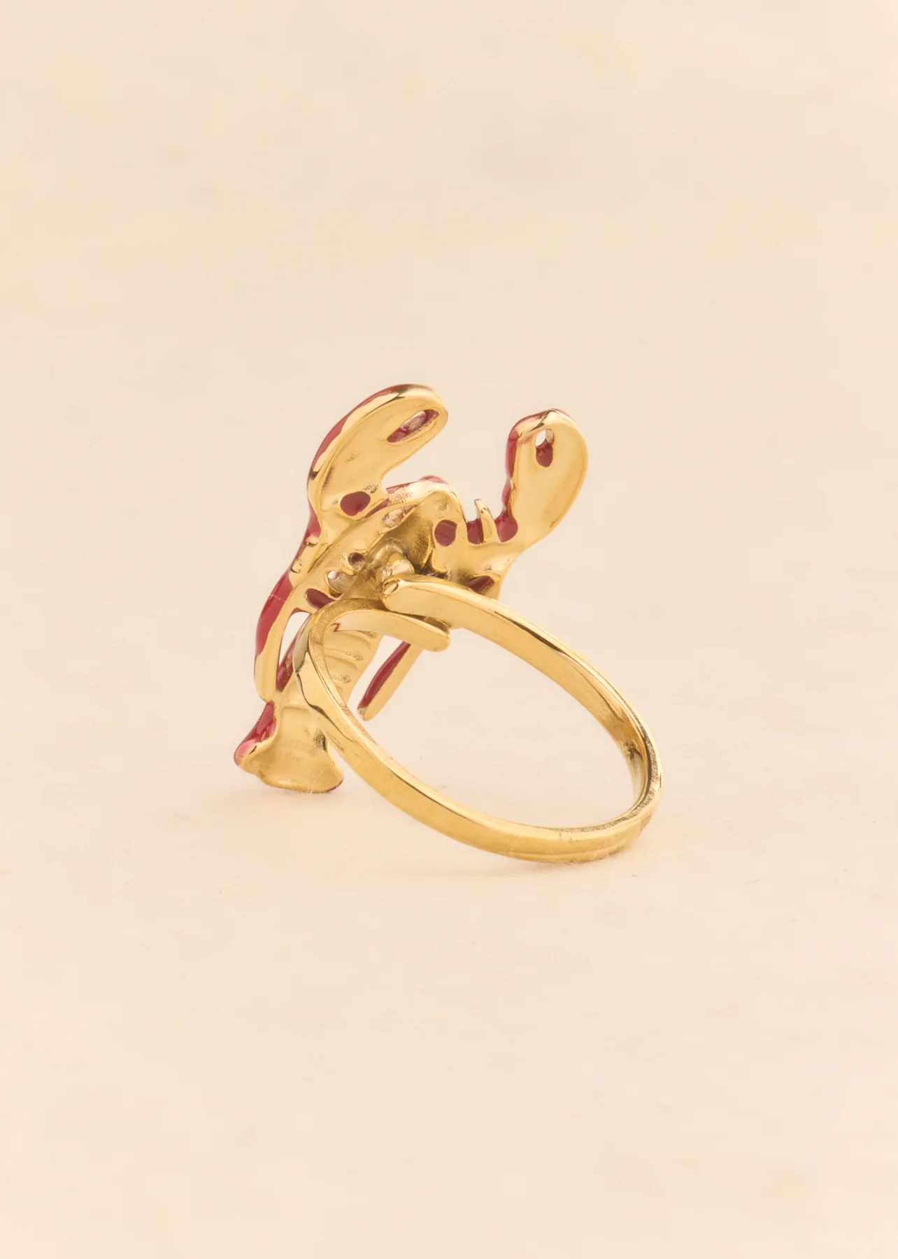 Miniature 4