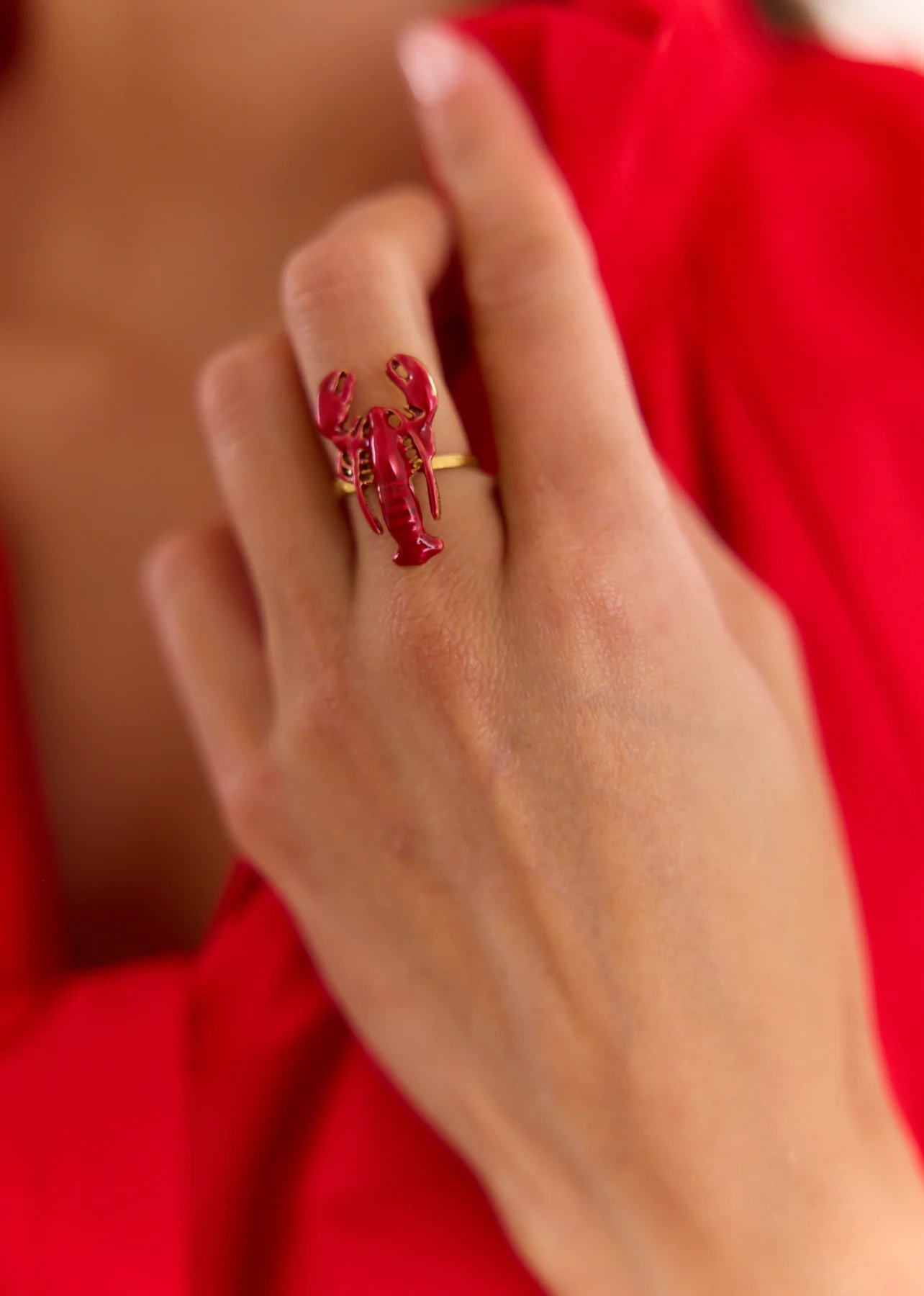 Miniature 5