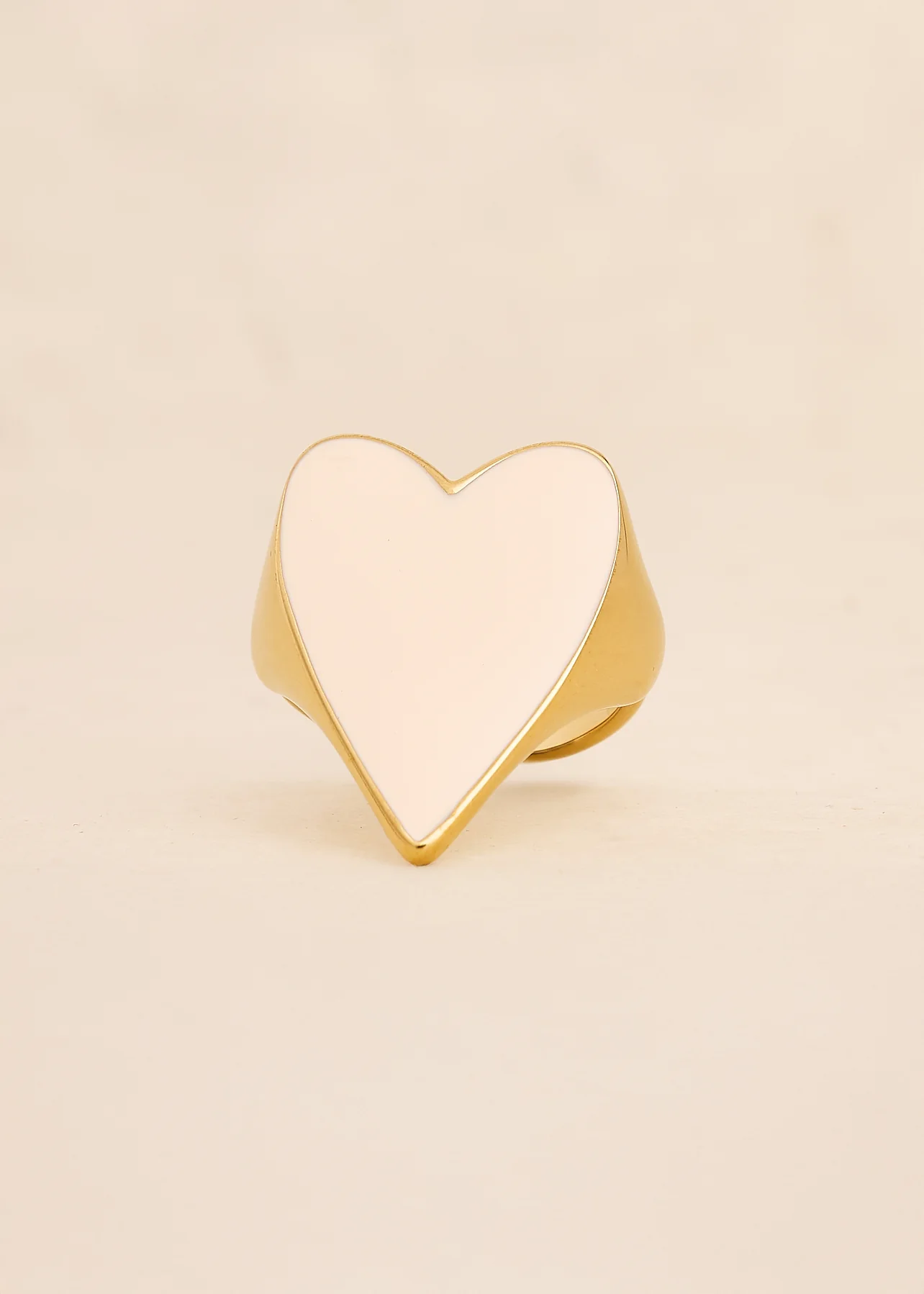 Miniature 5