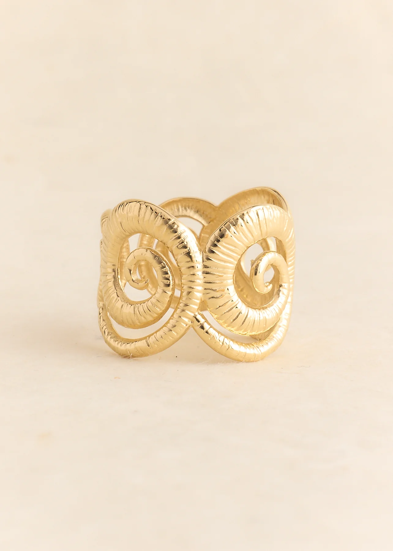 Miniature 5