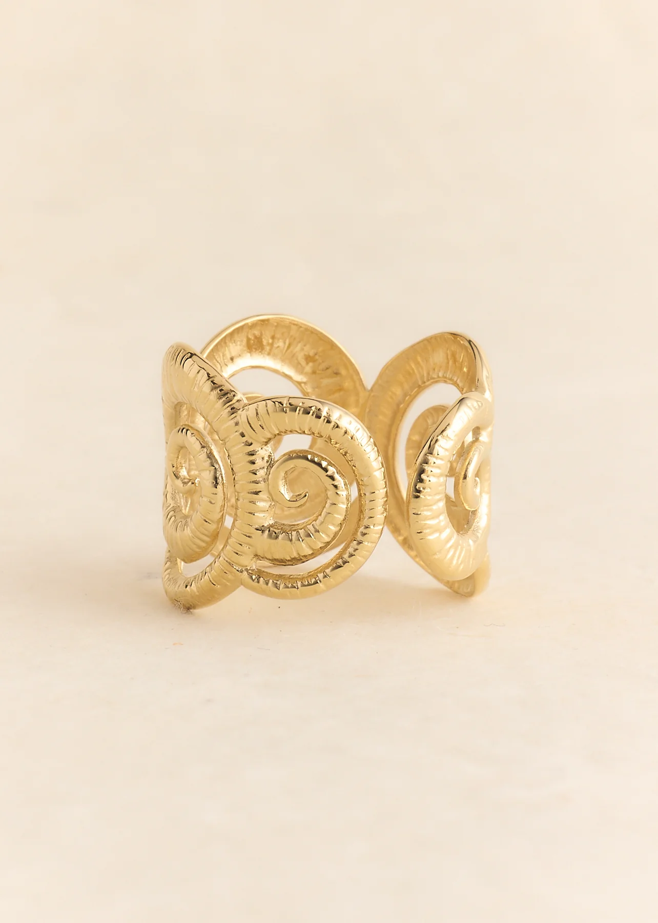 Miniature 6