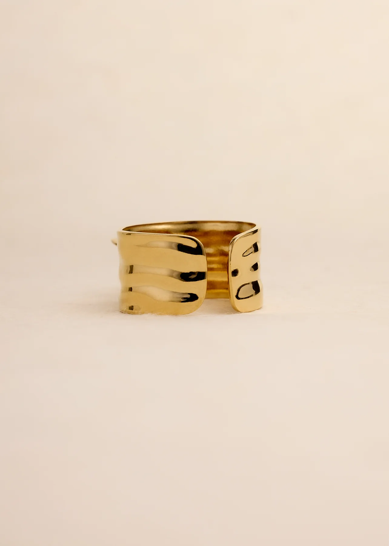 Miniature 3