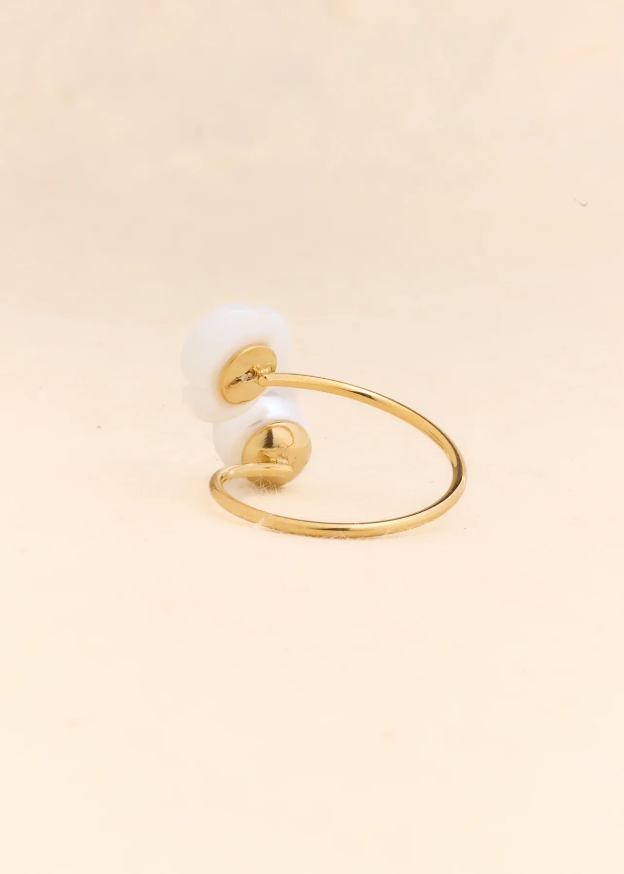 Miniature 3