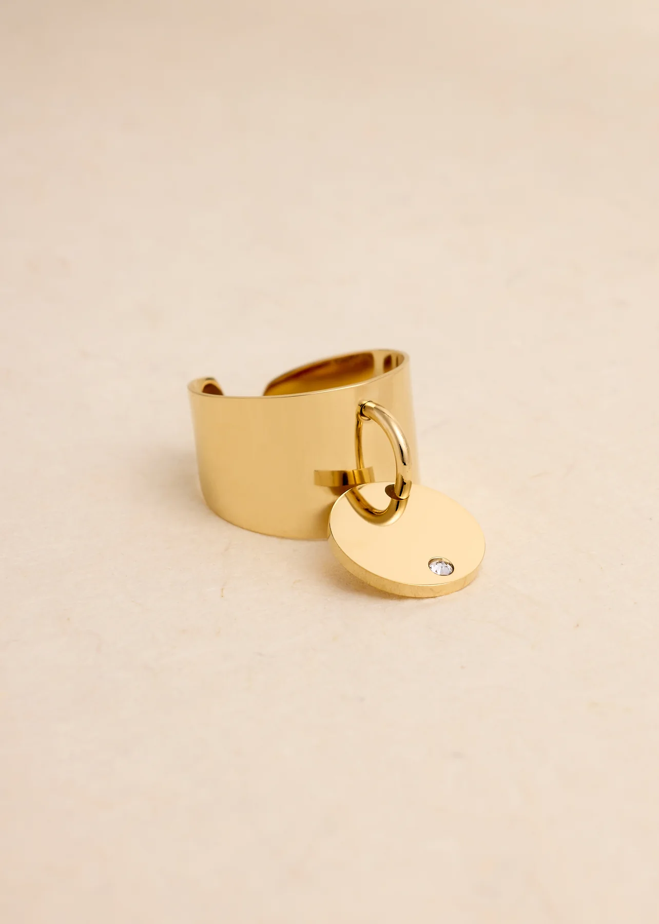 Miniature 1