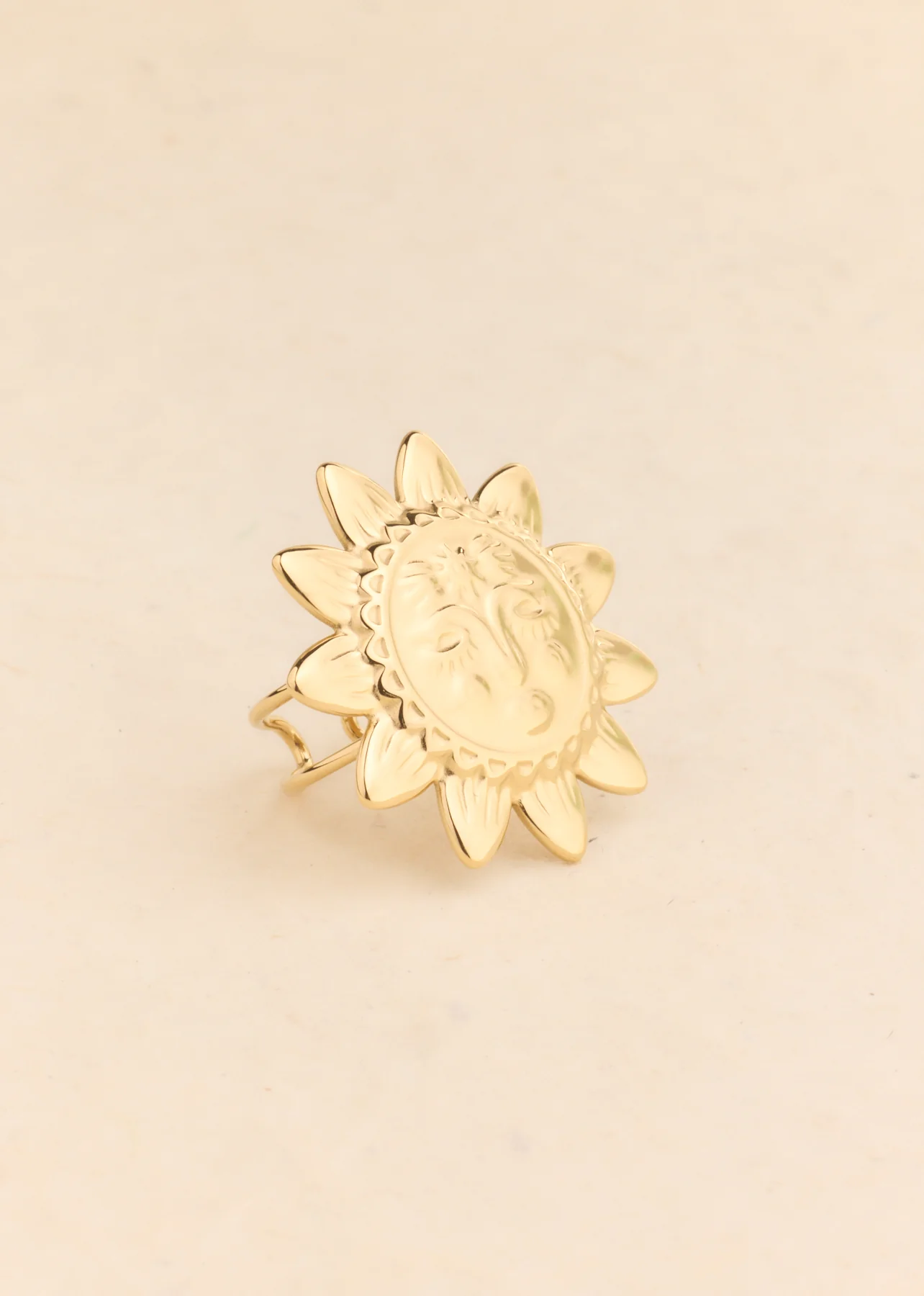 Miniature 3