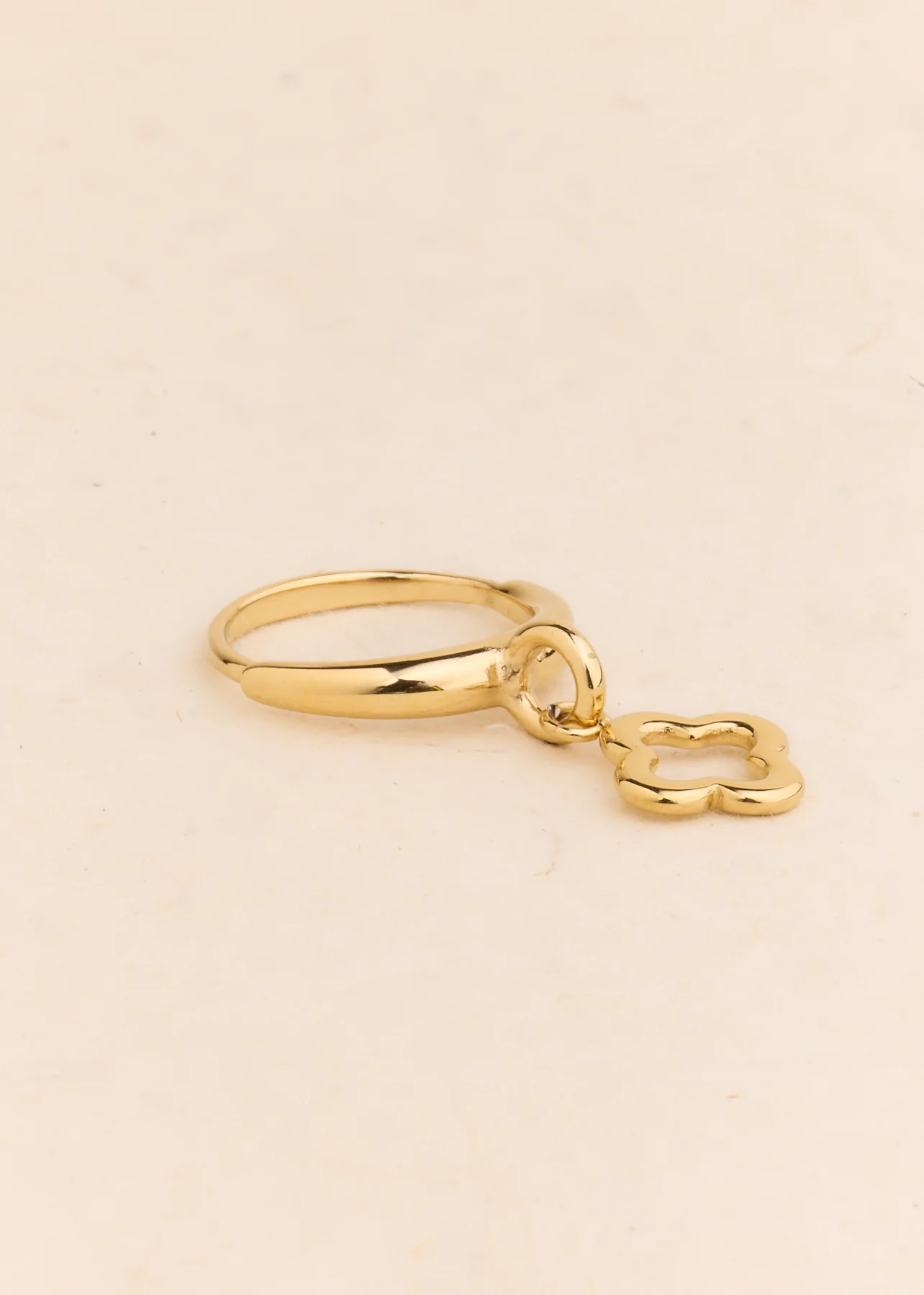Miniature 3