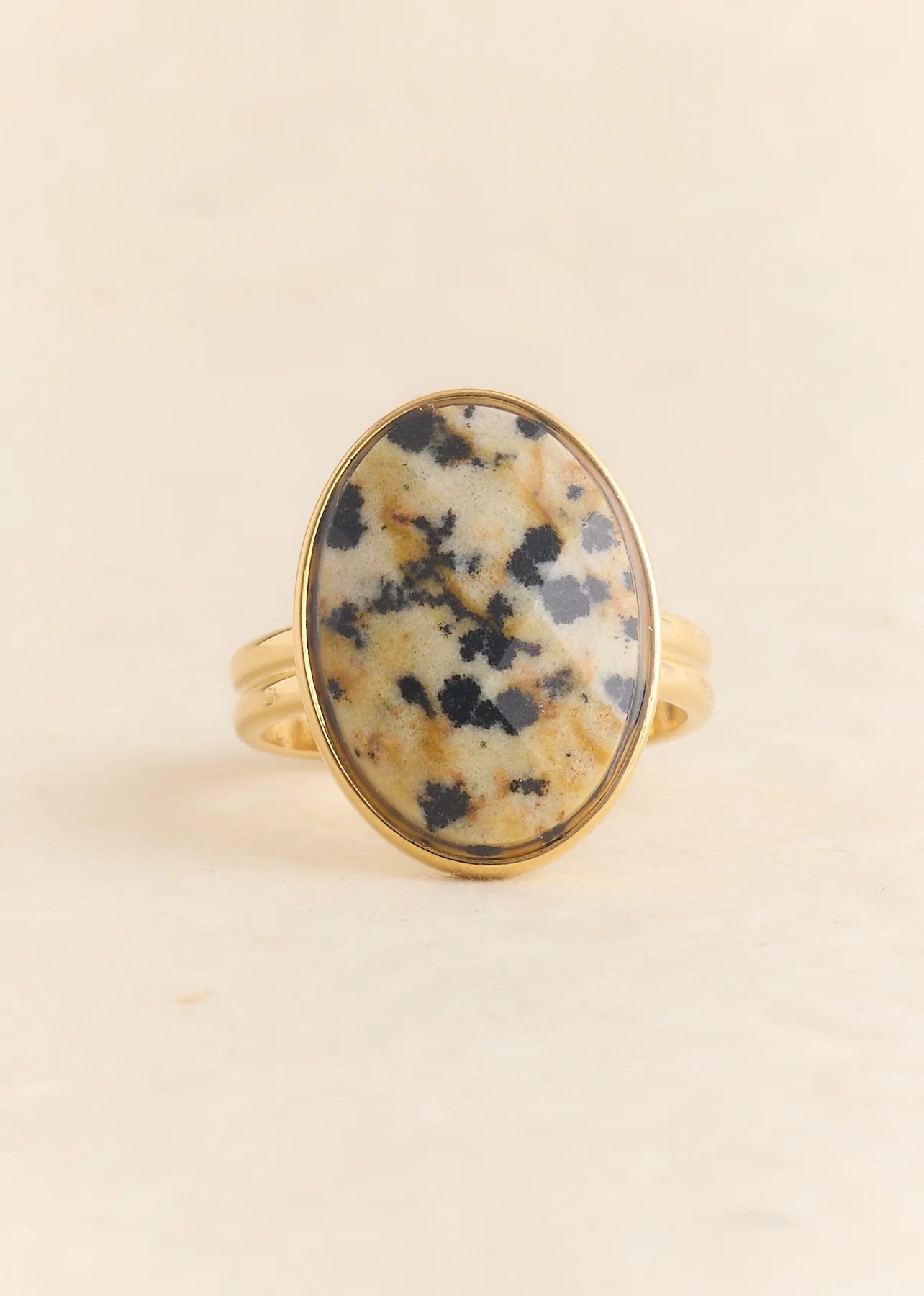 Miniature 5