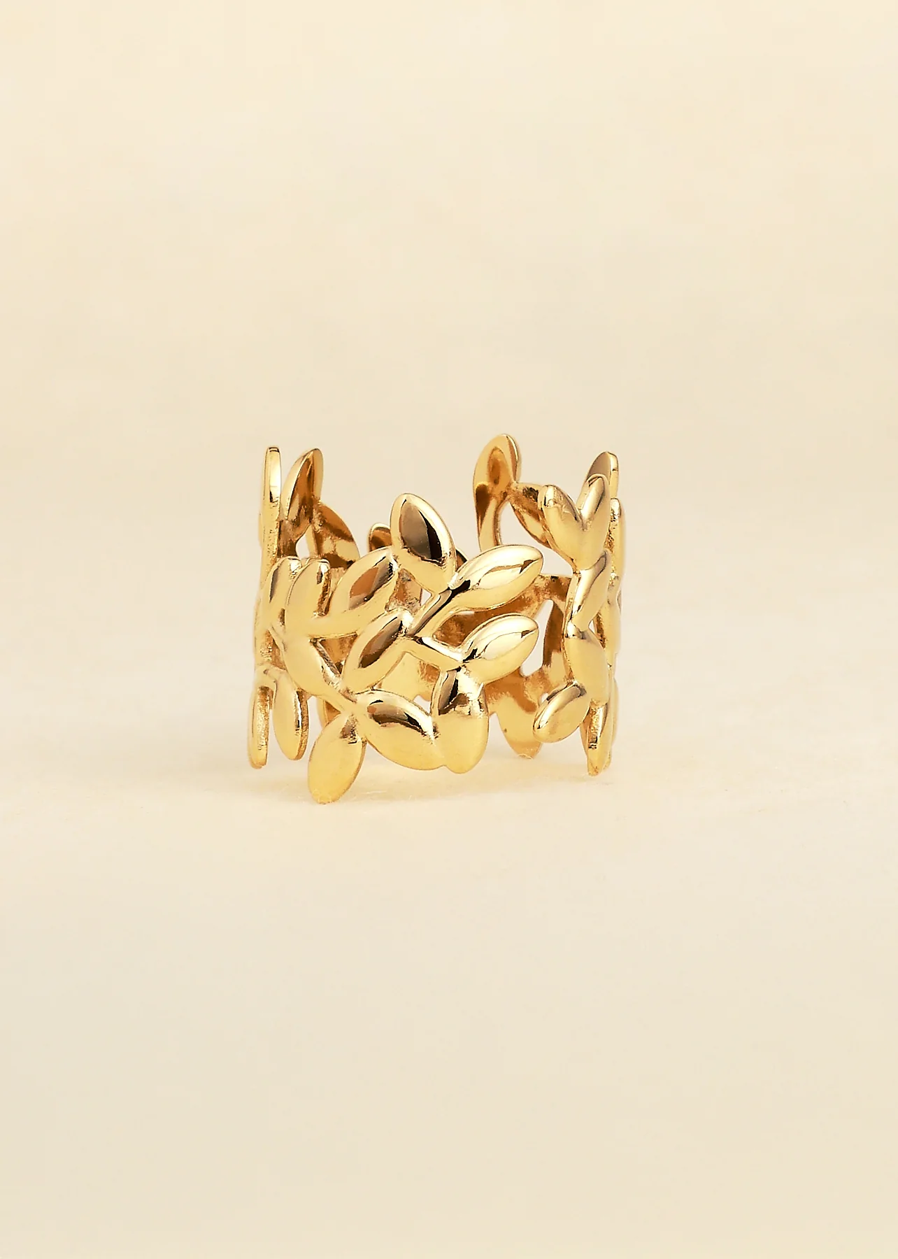 Miniature 3