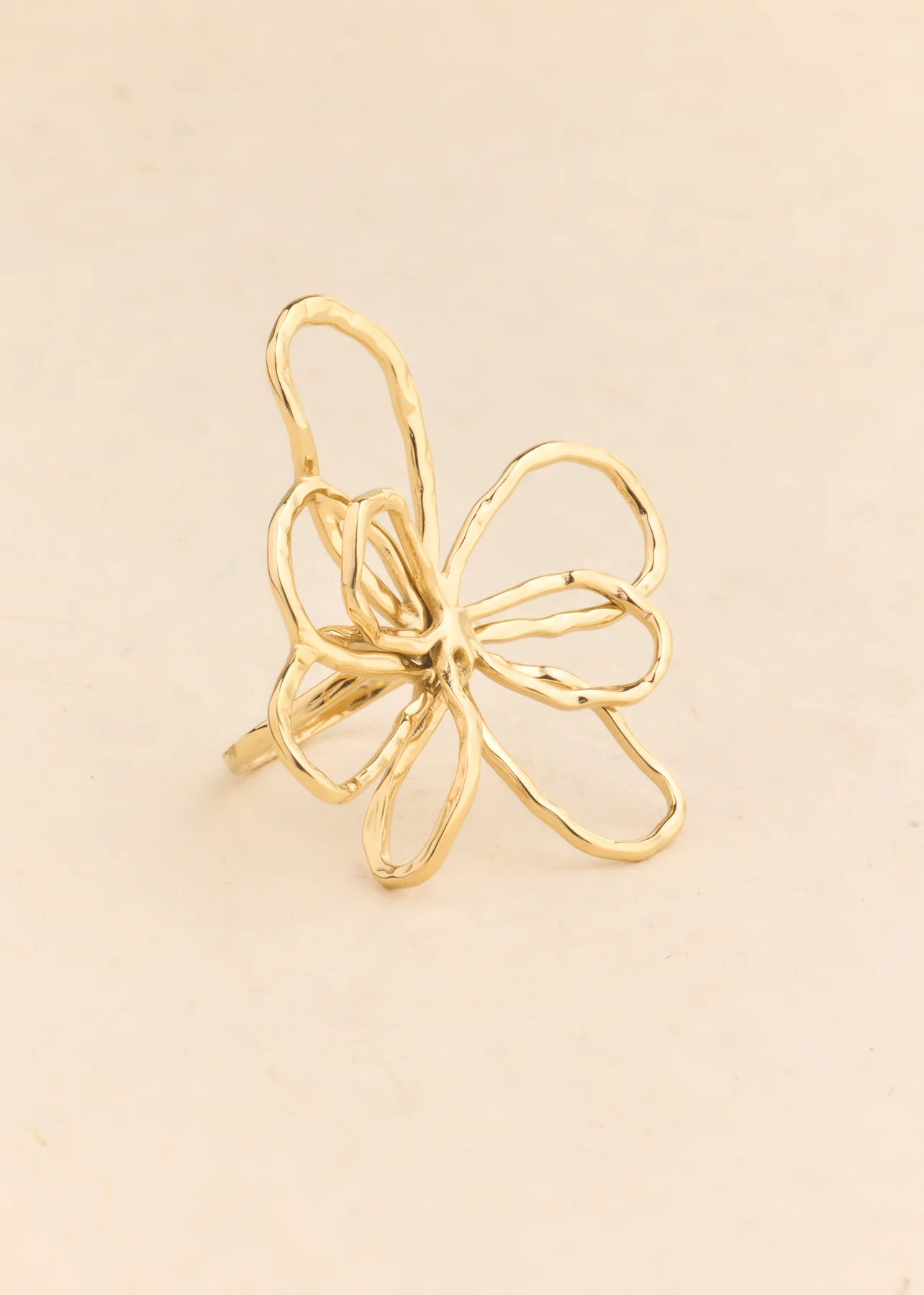 Miniature 3