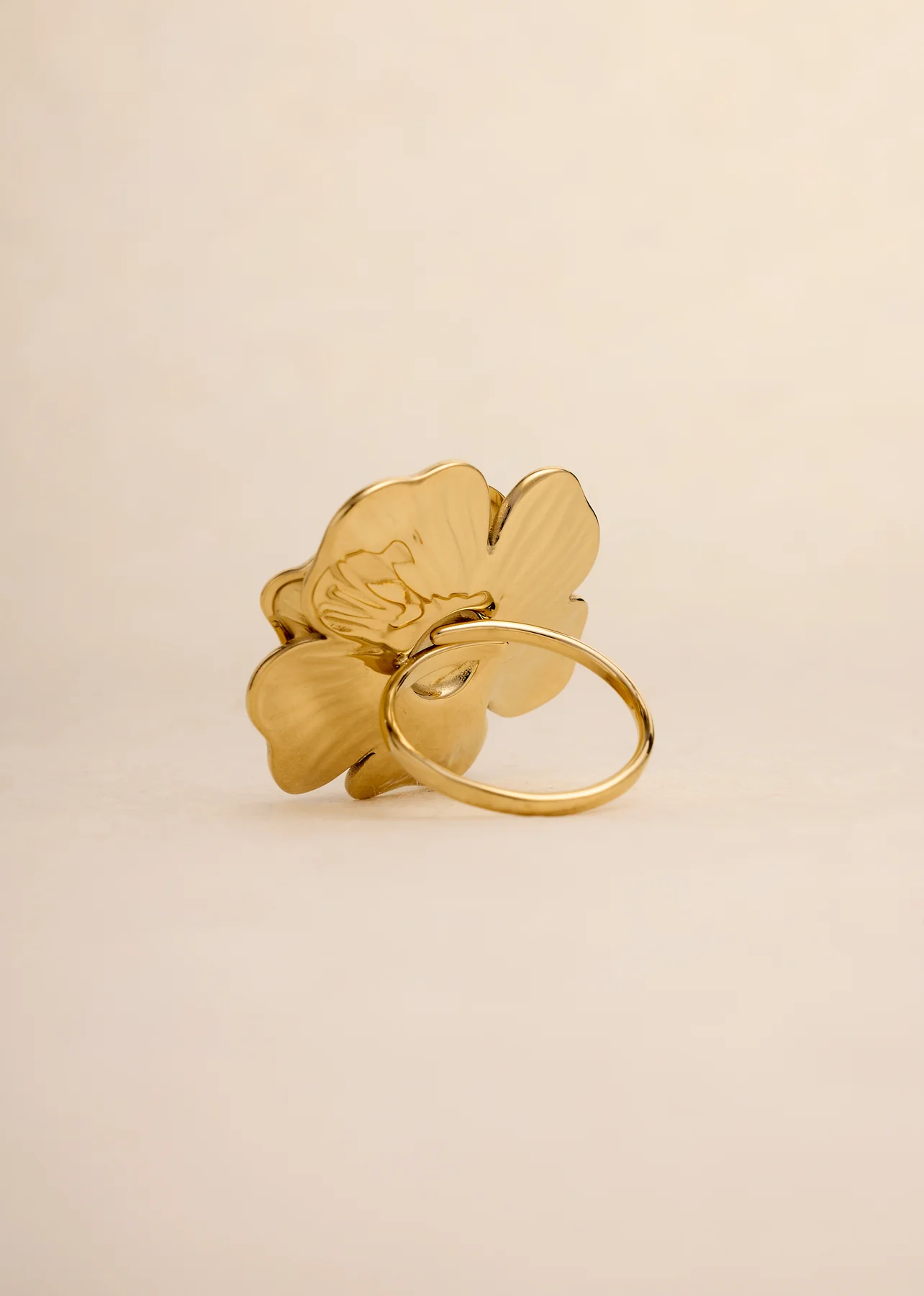 Miniature 3