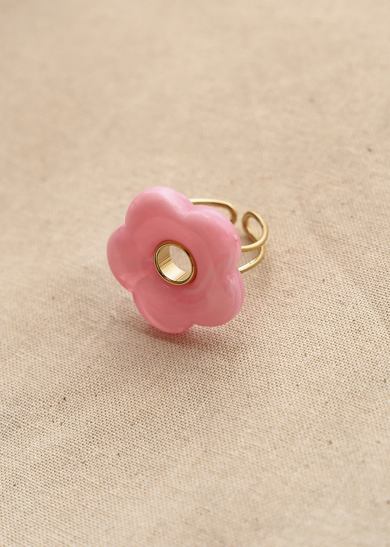 Miniature 3
