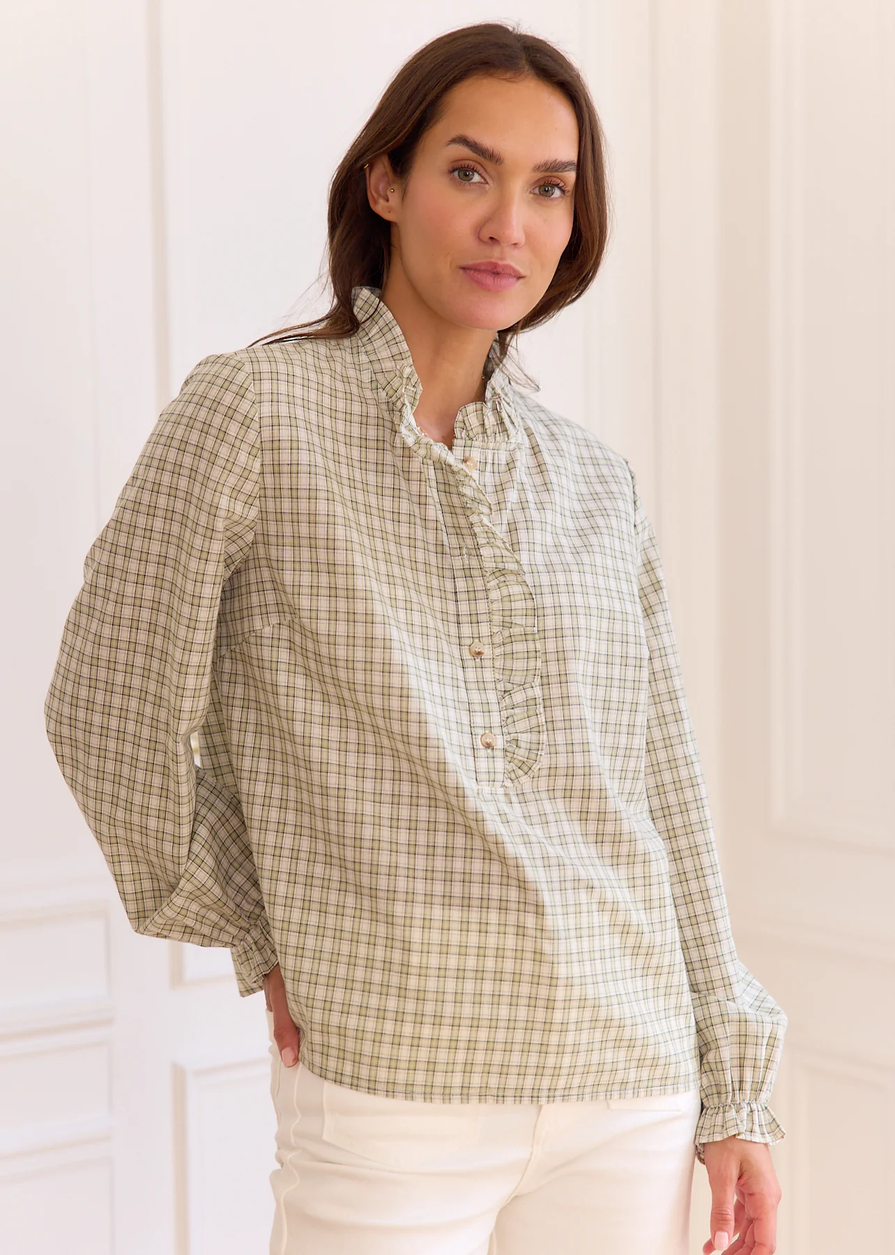 Miniature 2