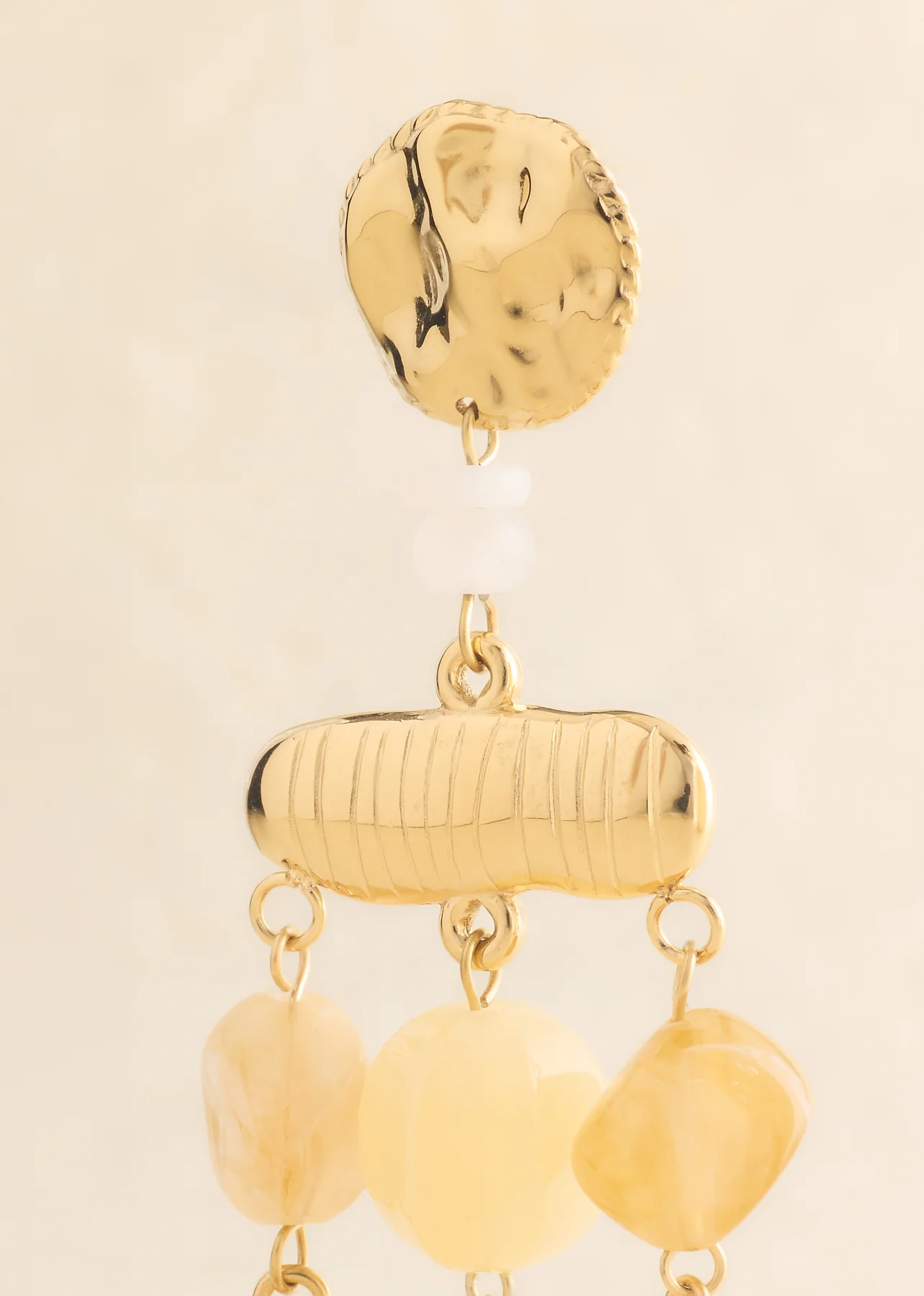 Miniature 6
