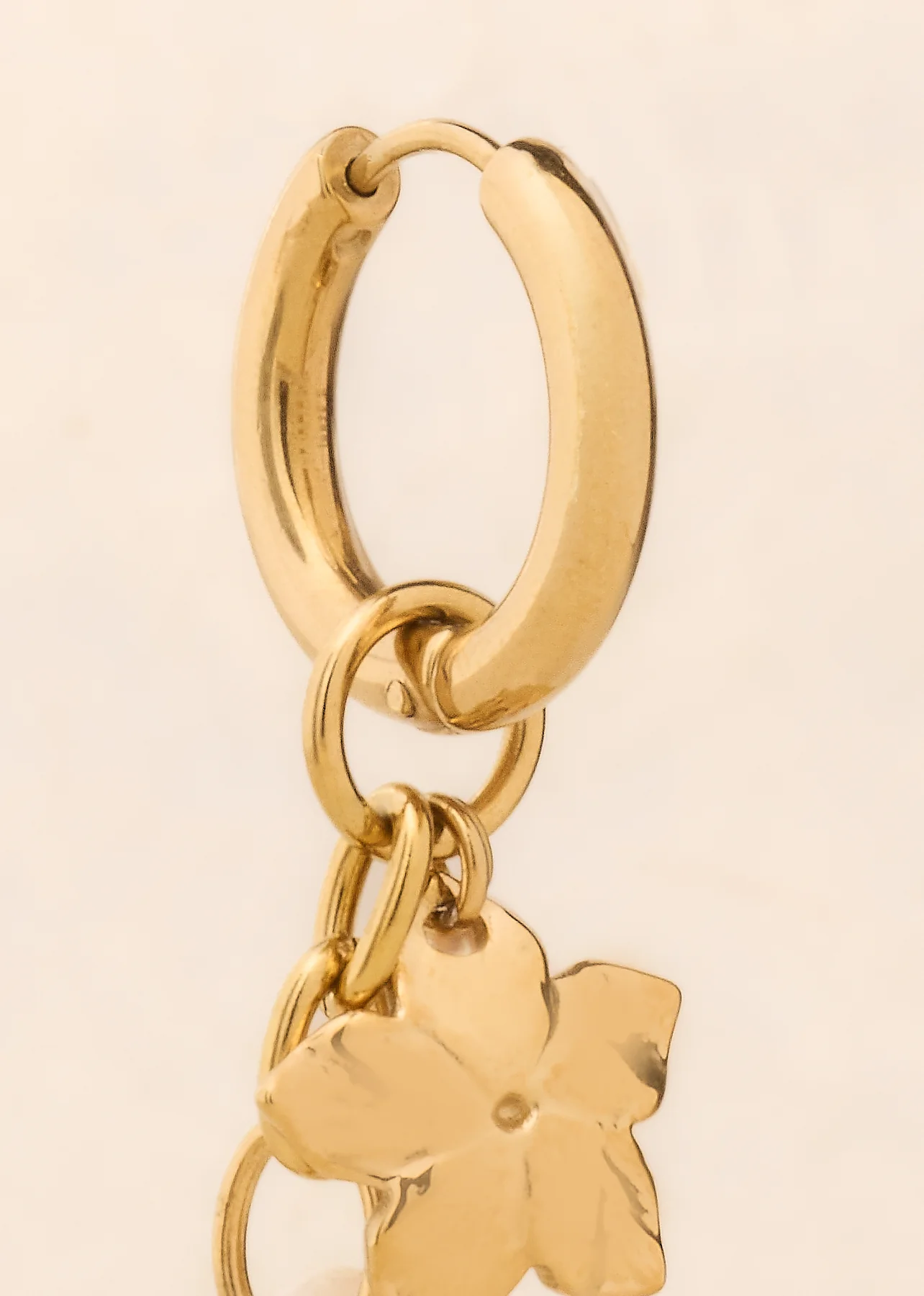 Miniature 5