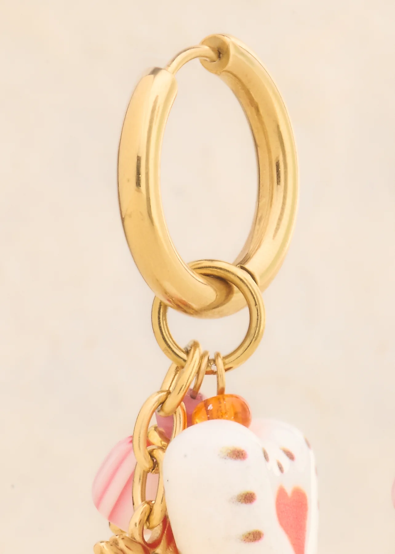 Miniature 4