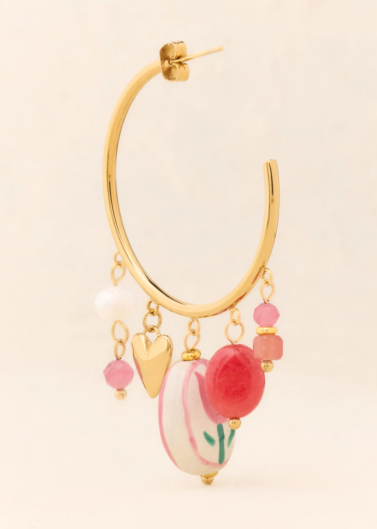 Miniature 3