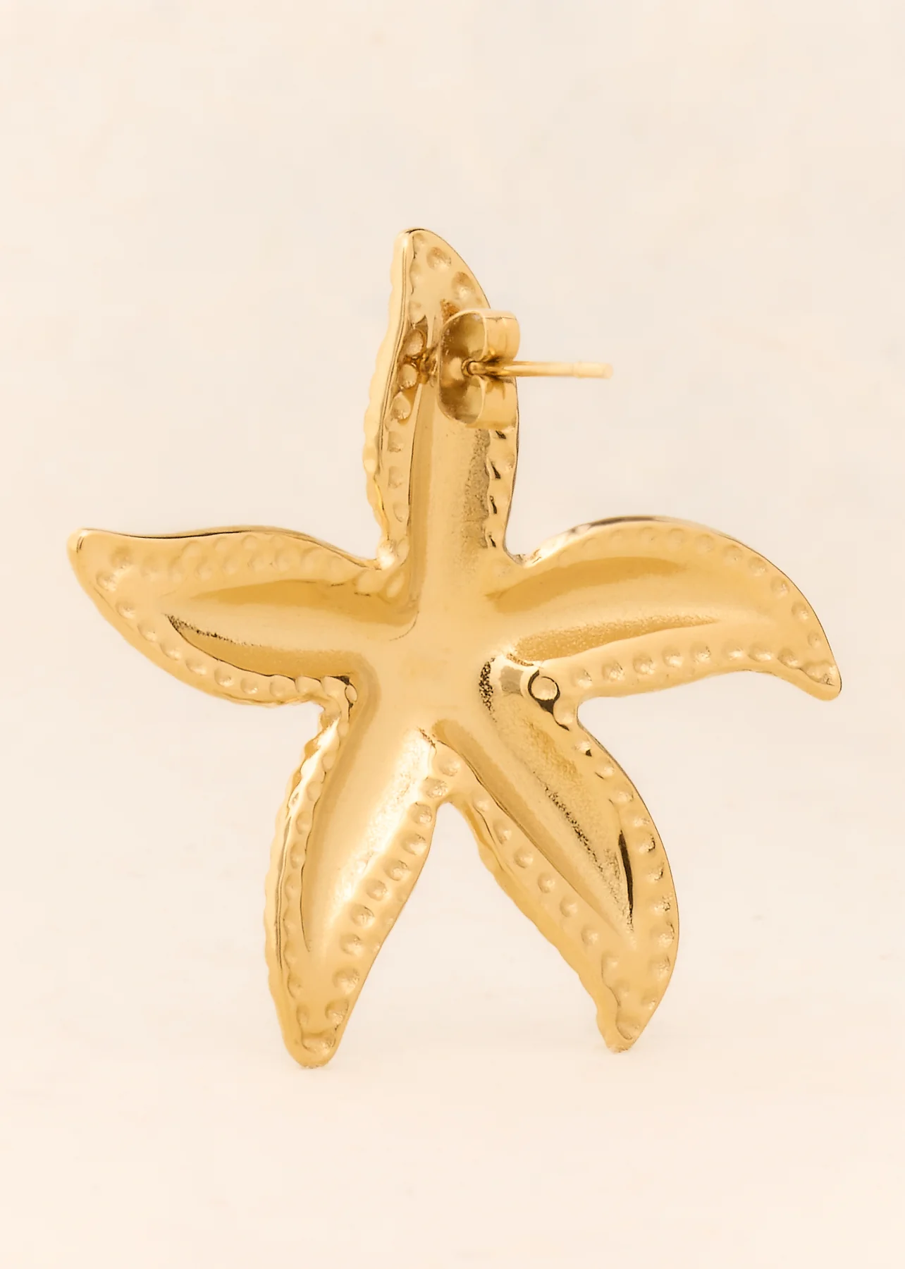 Miniature 4
