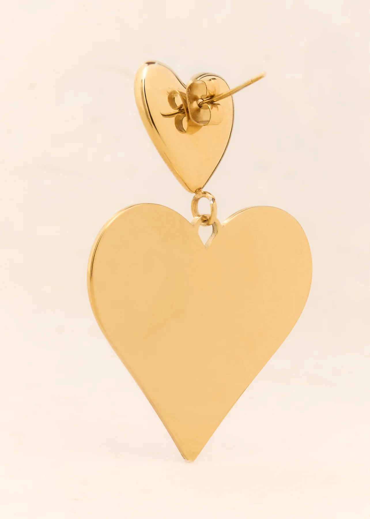 Miniature 7