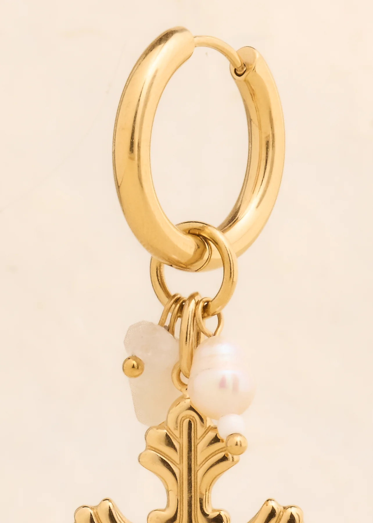 Miniature 3