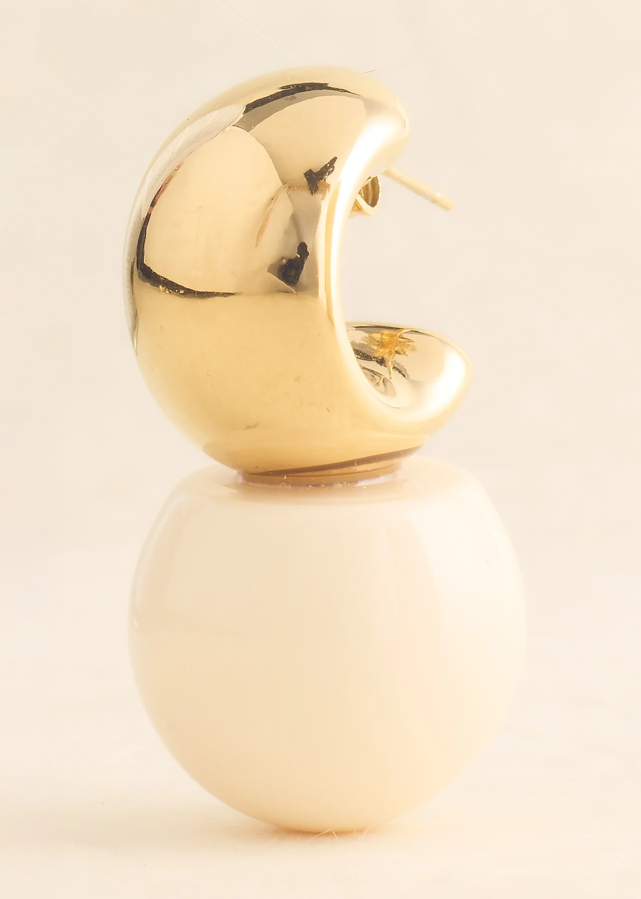 Miniature 6