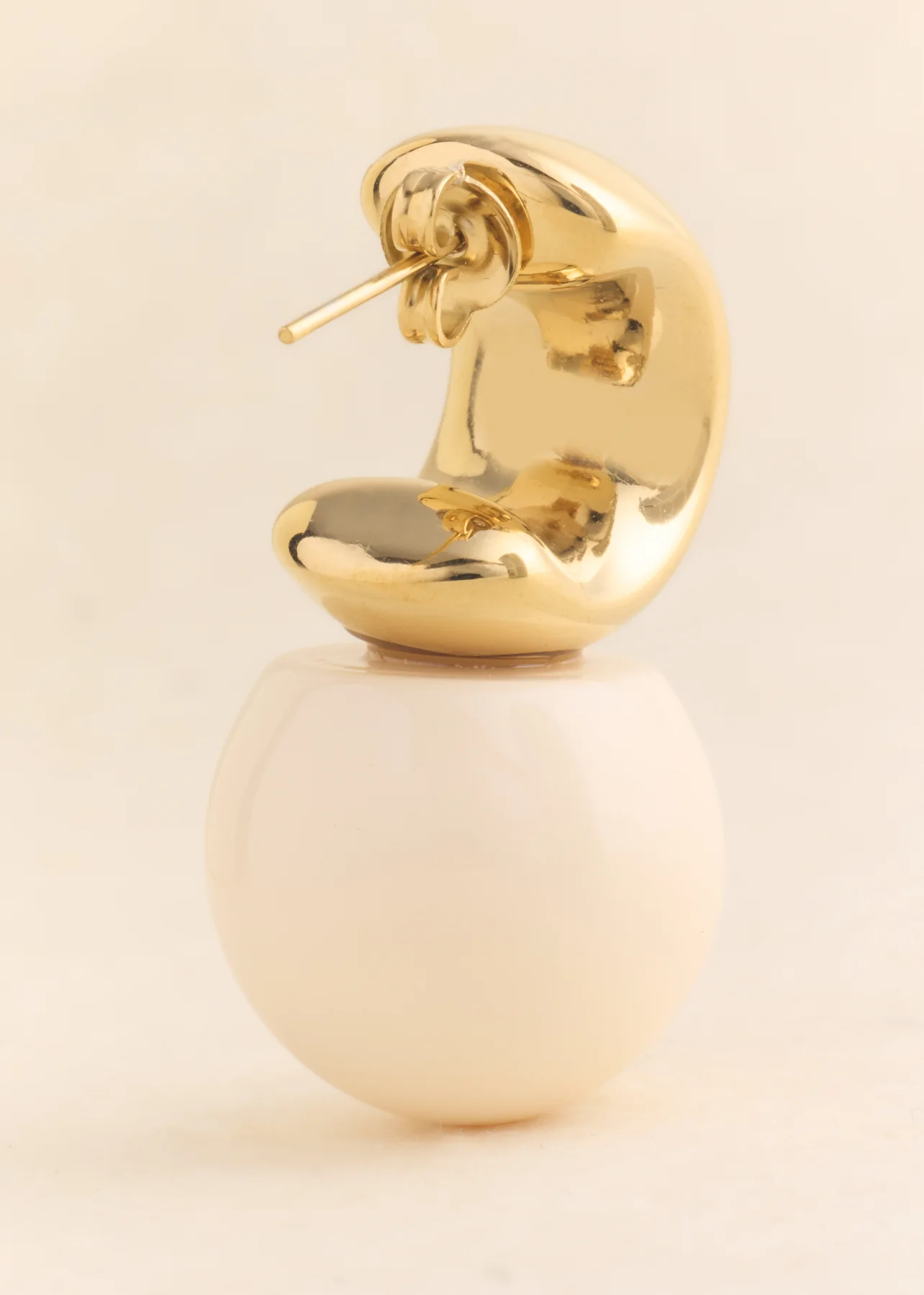 Miniature 8