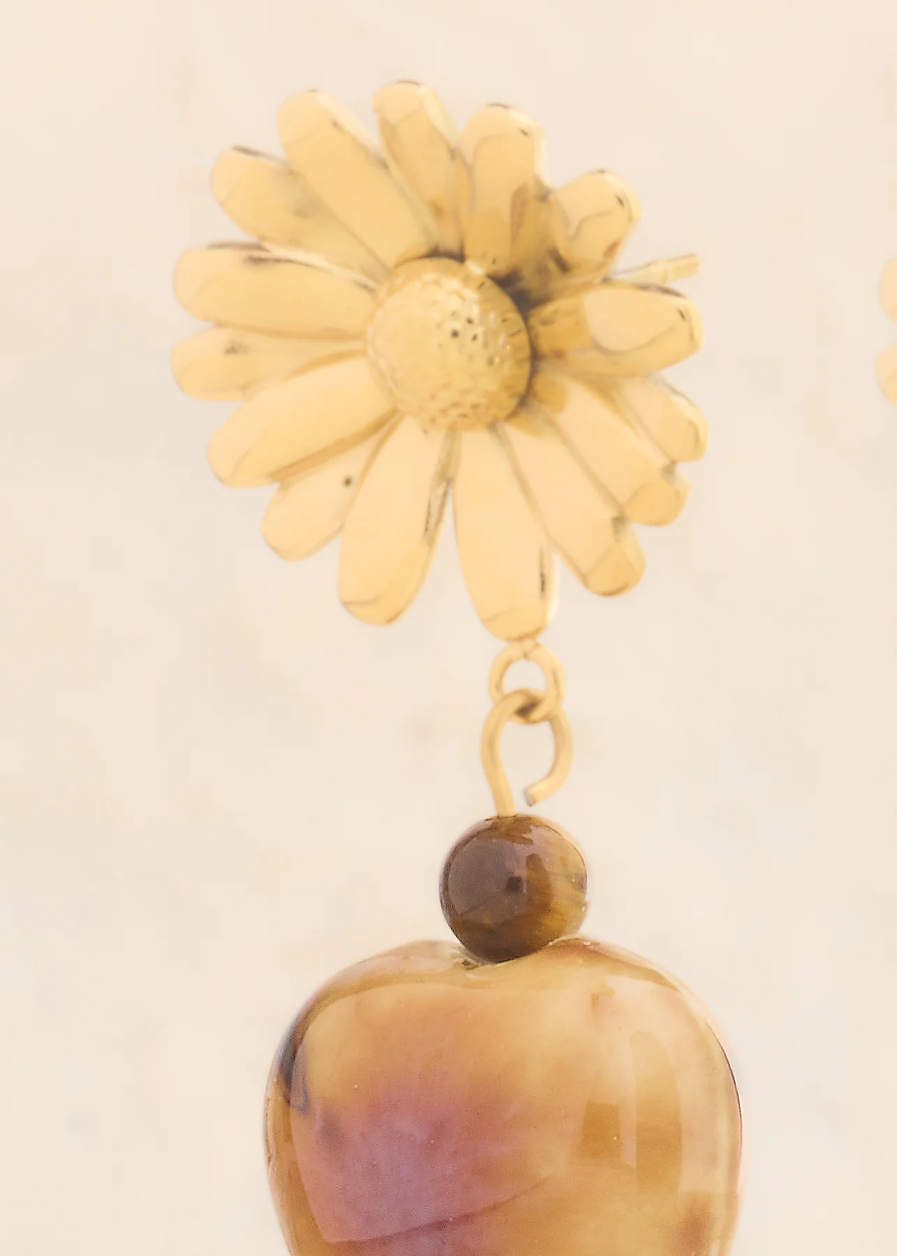 Miniature 7