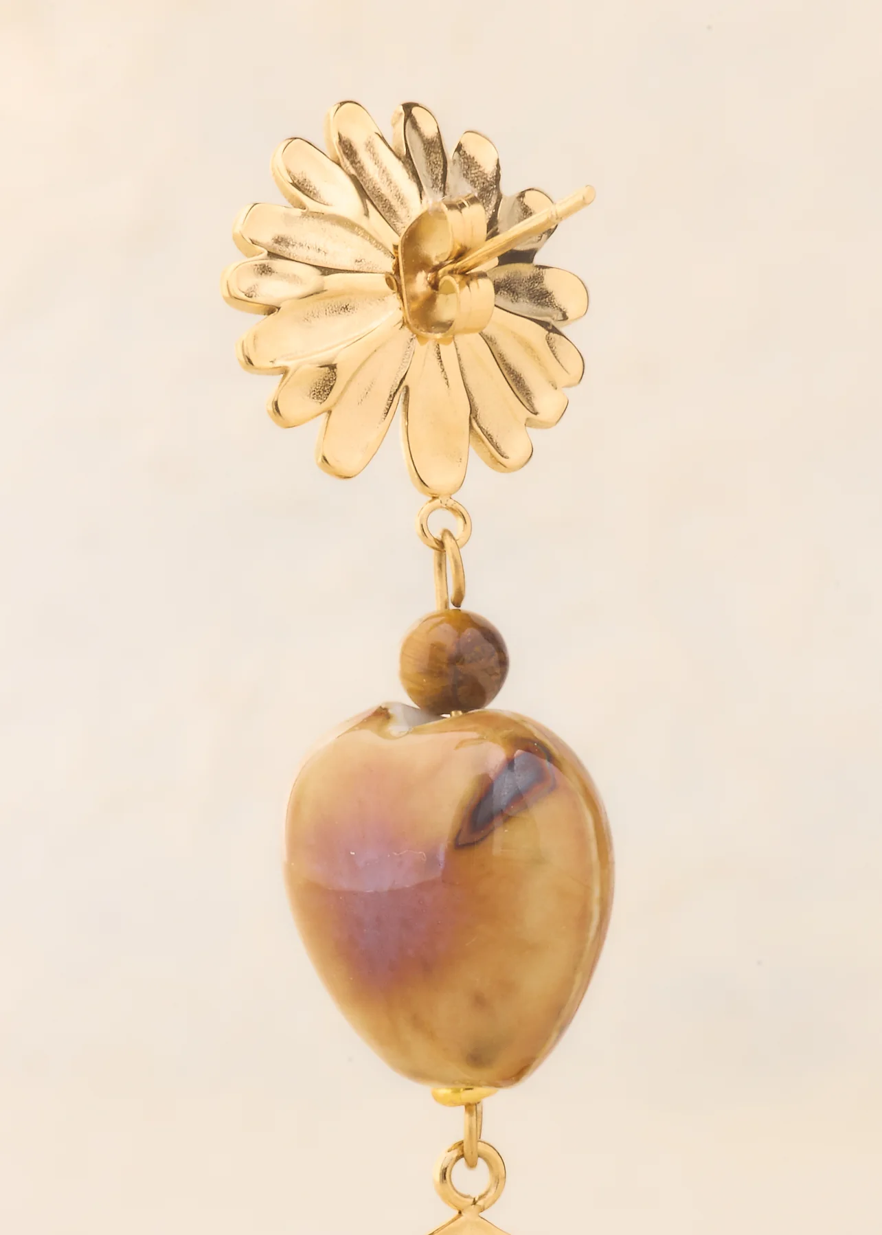 Miniature 8