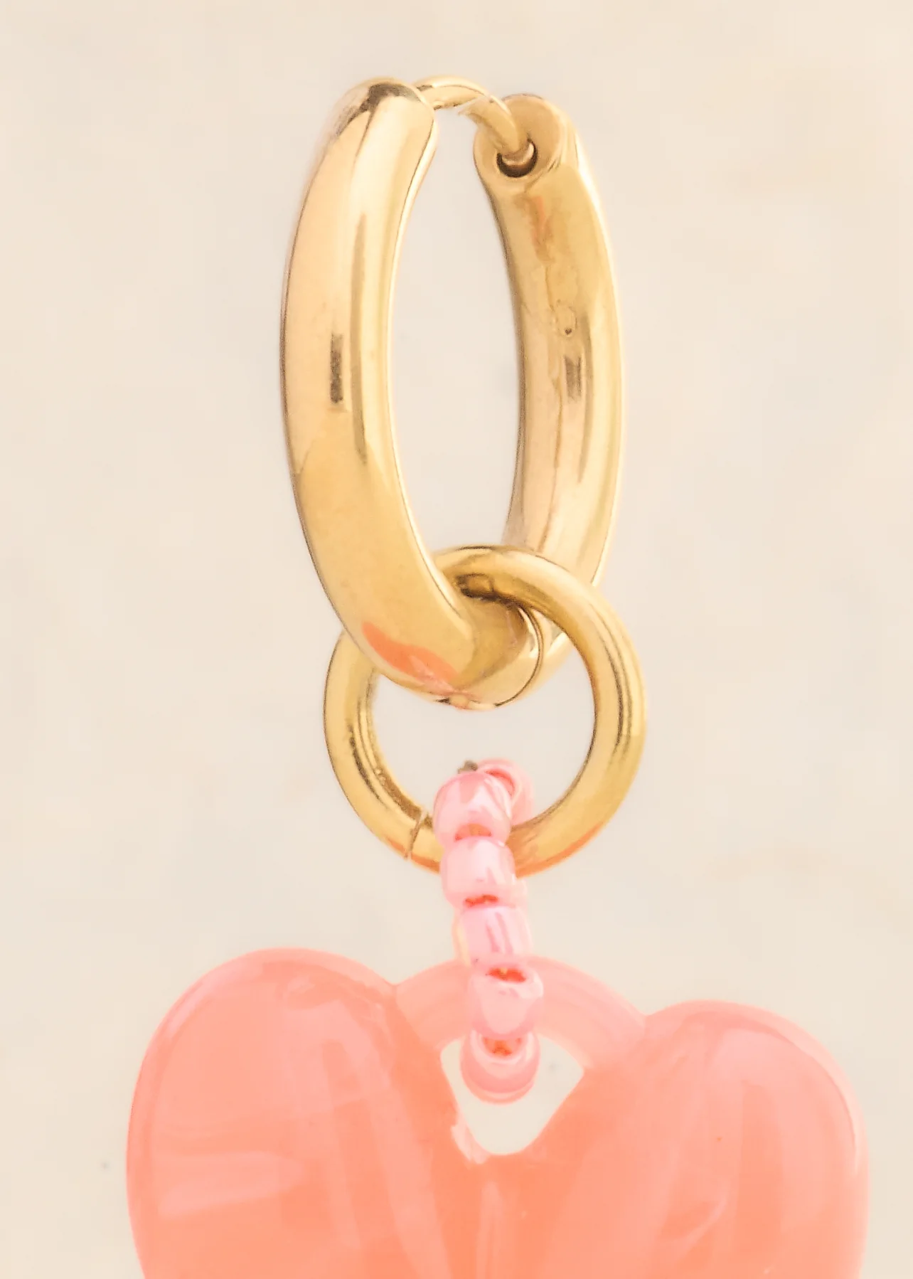 Miniature 5