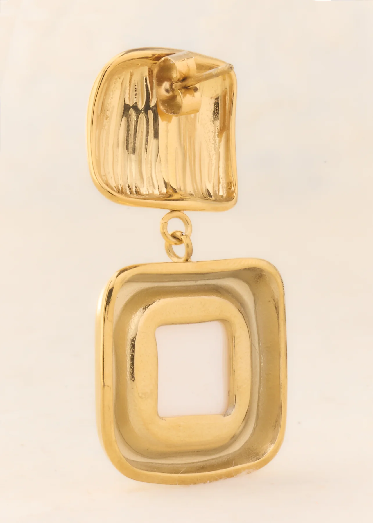 Miniature 4
