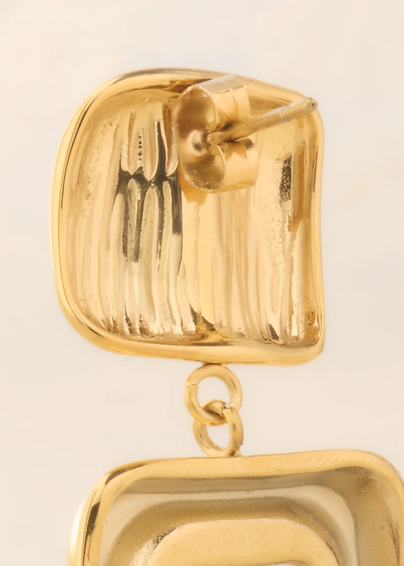 Miniature 5