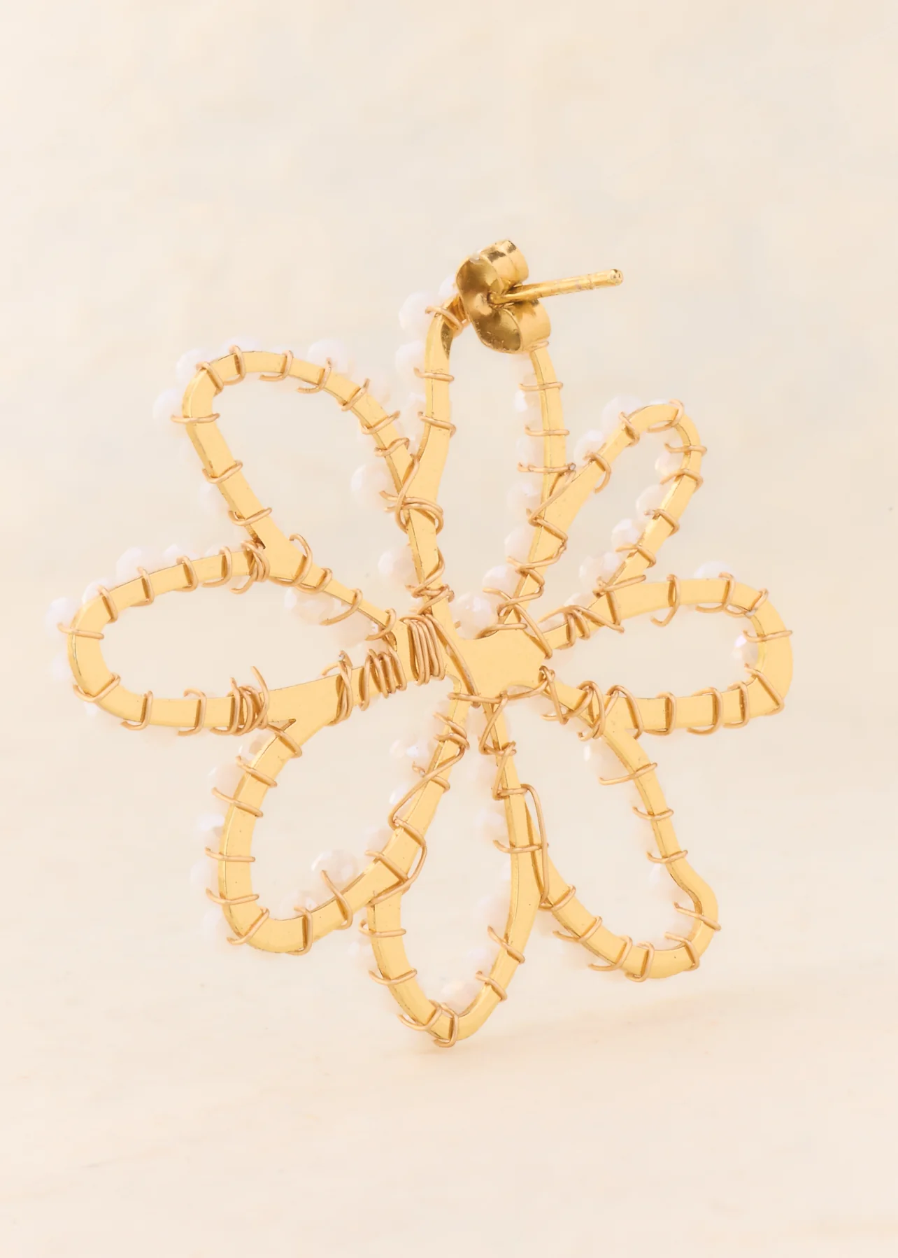 Miniature 4