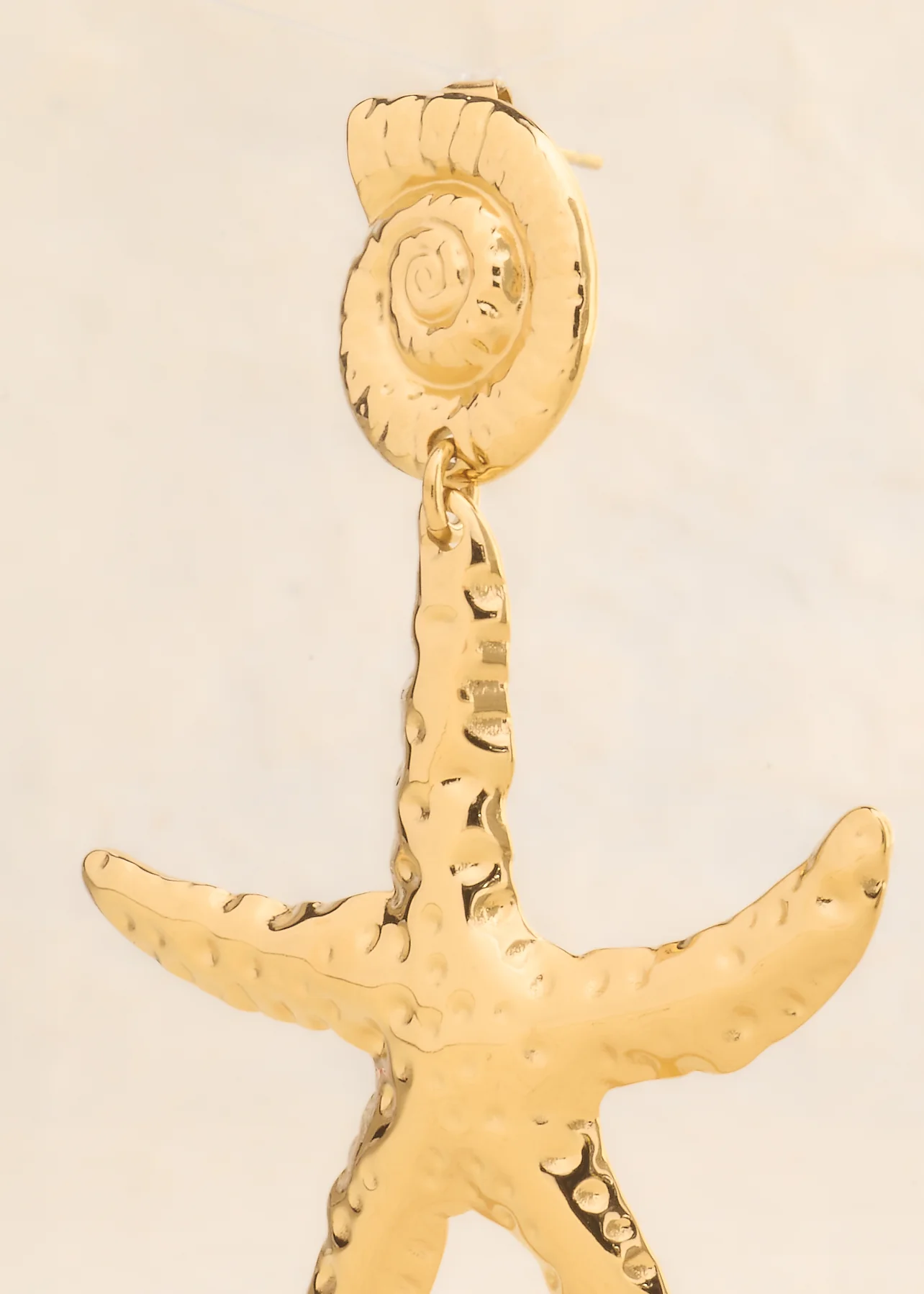 Miniature 5