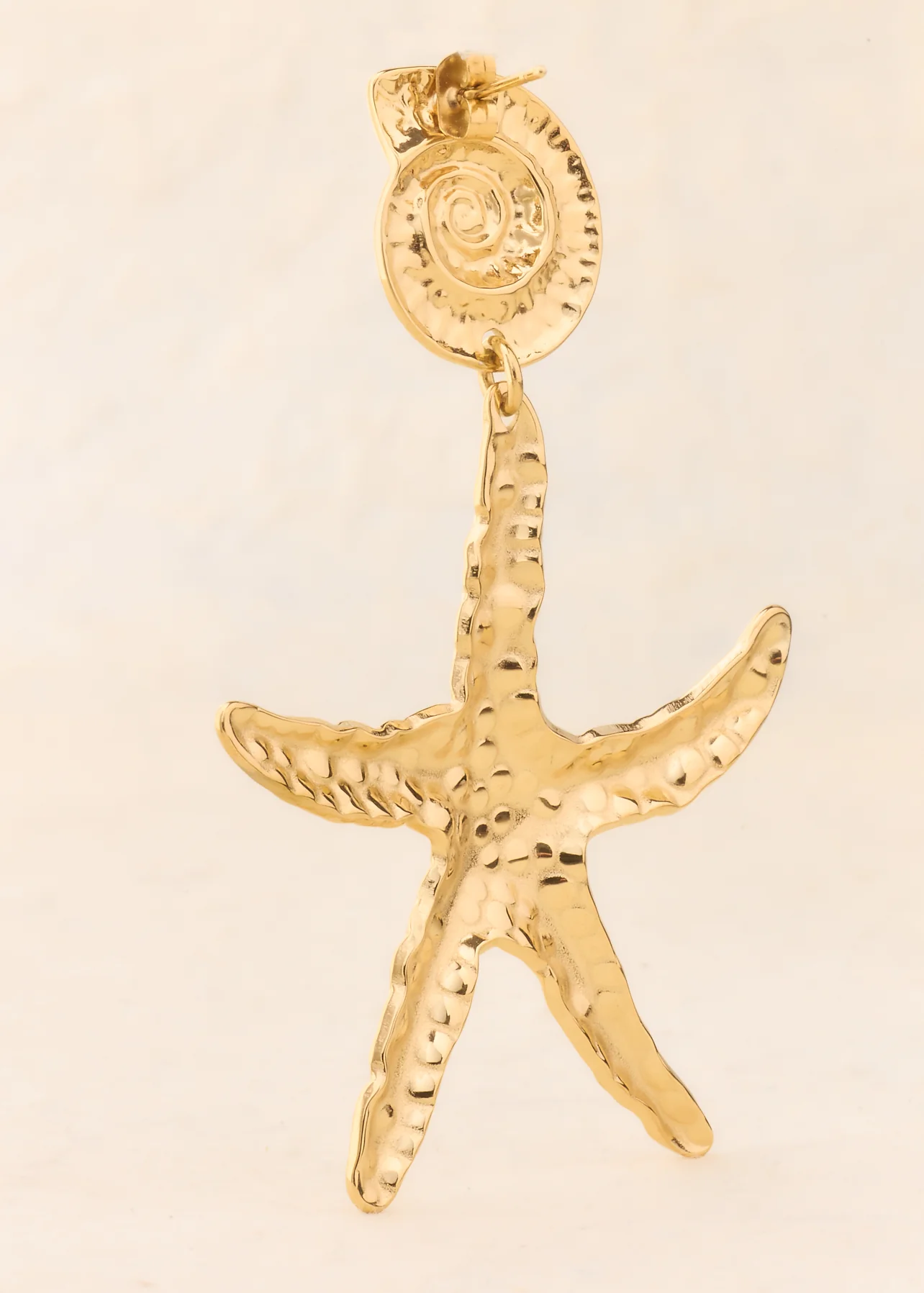 Miniature 6
