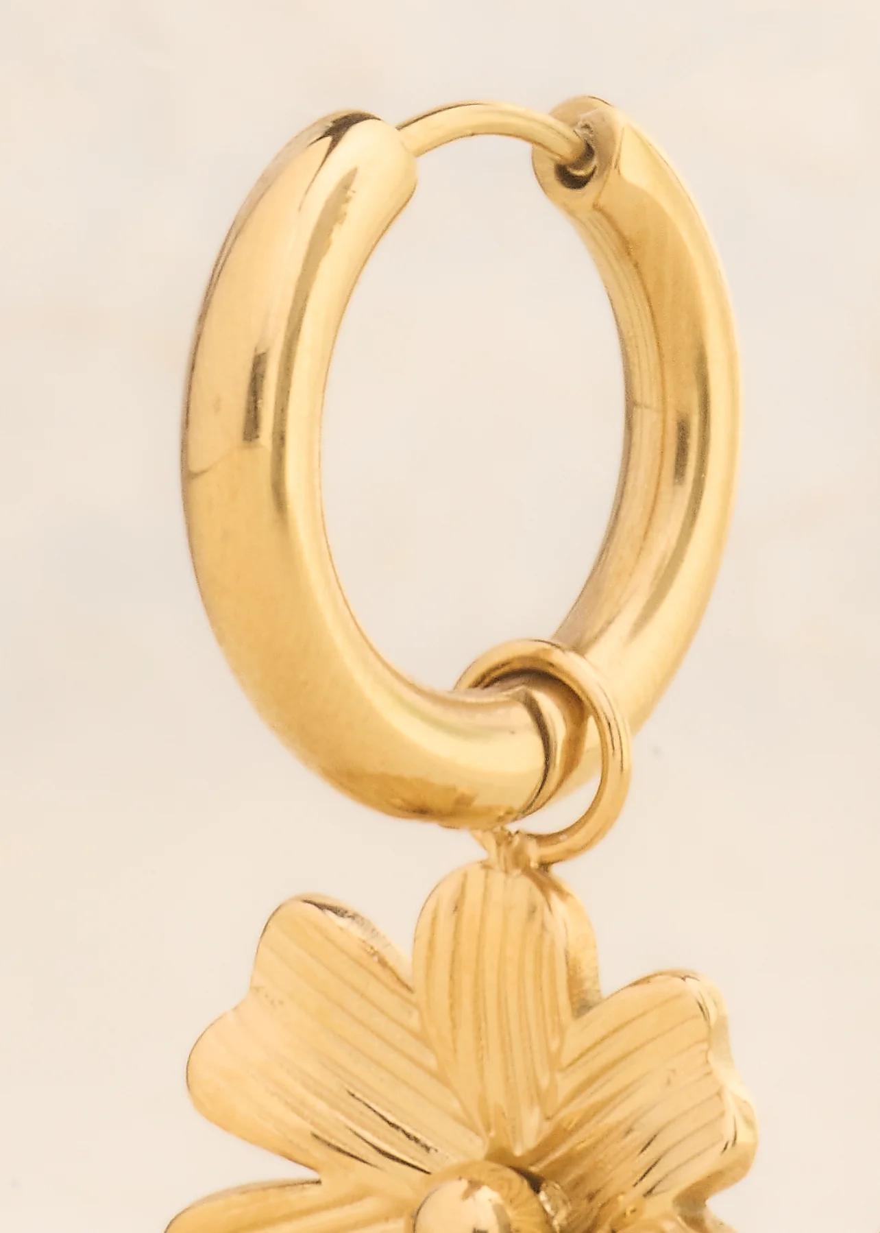 Miniature 5