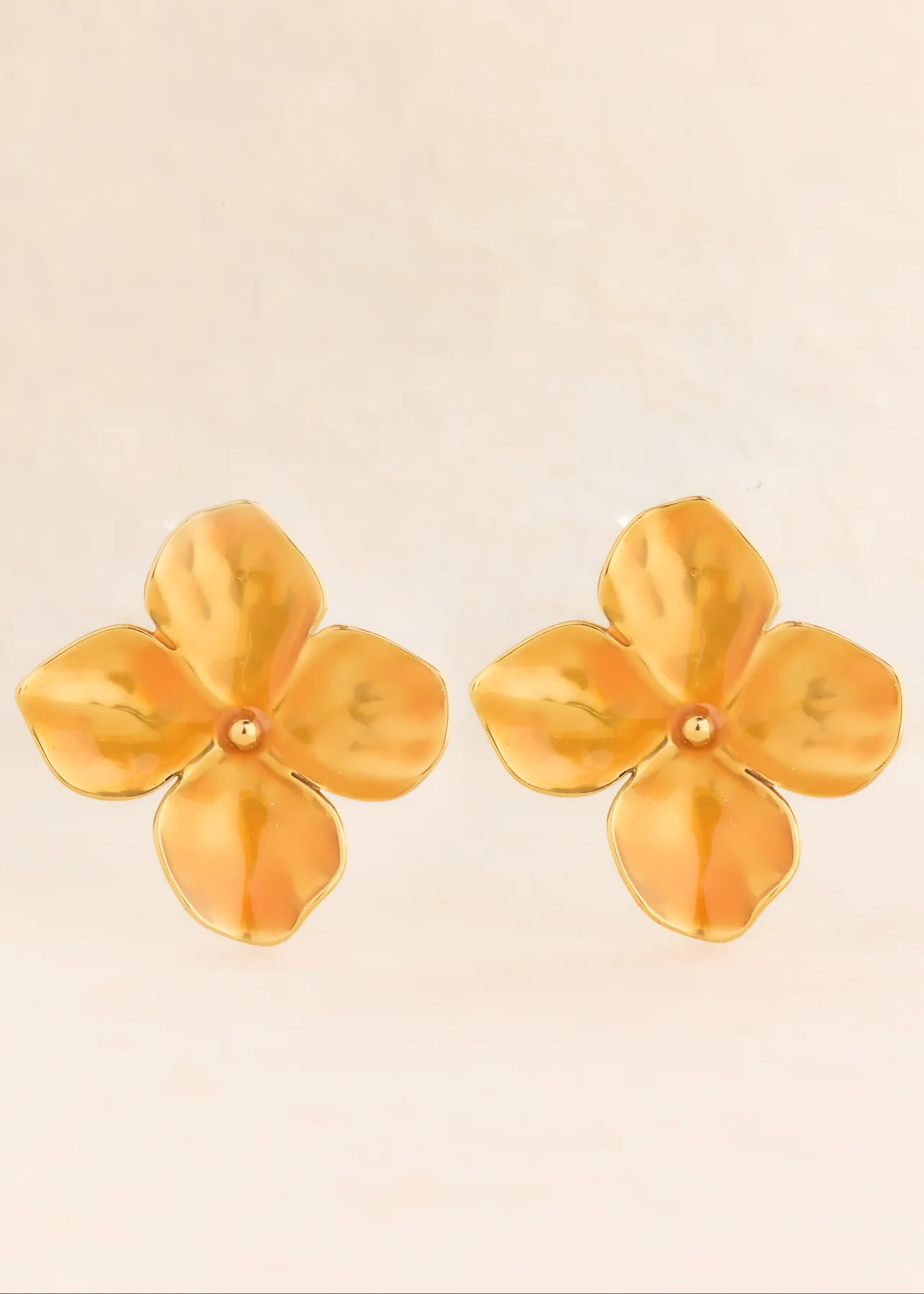 Miniature 5