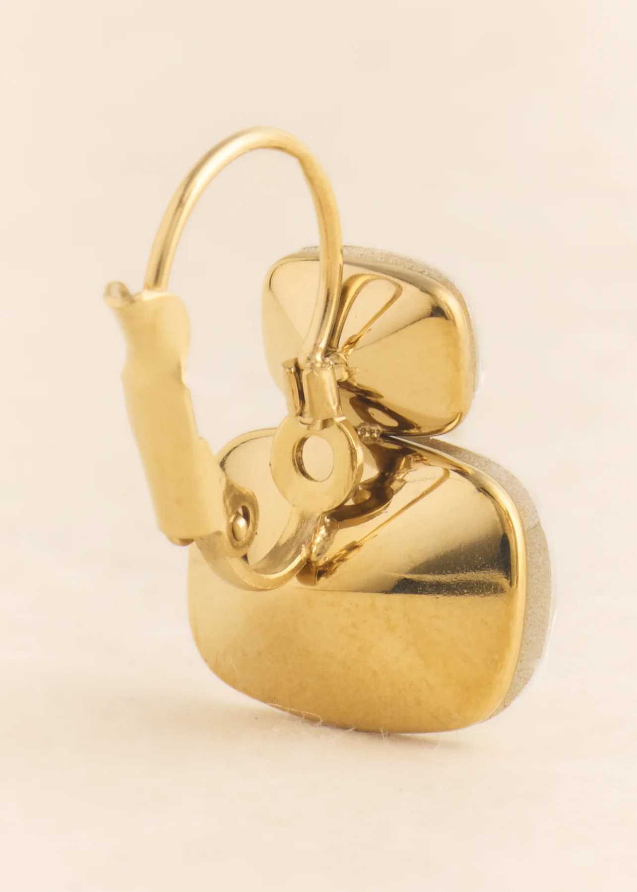 Miniature 5