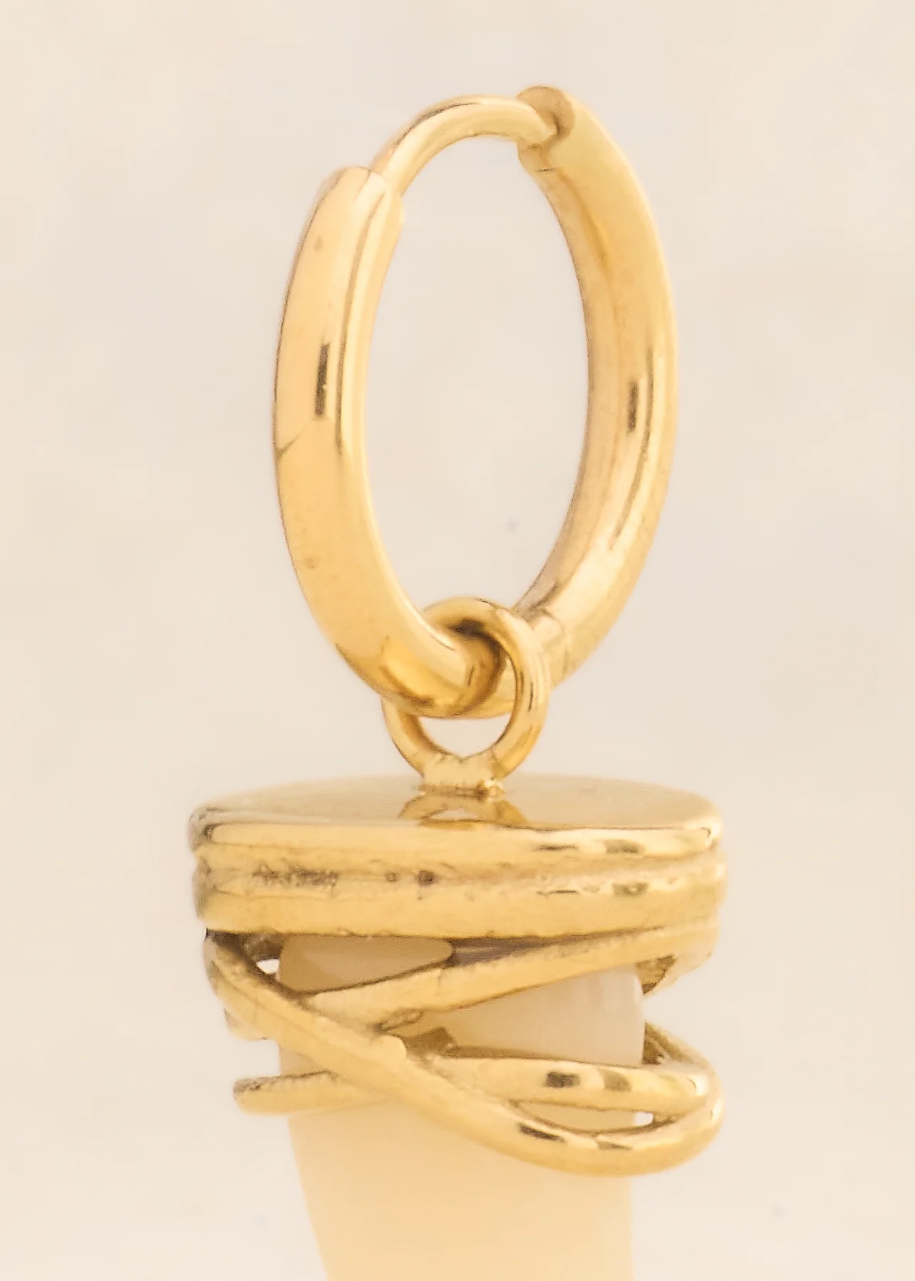 Miniature 4